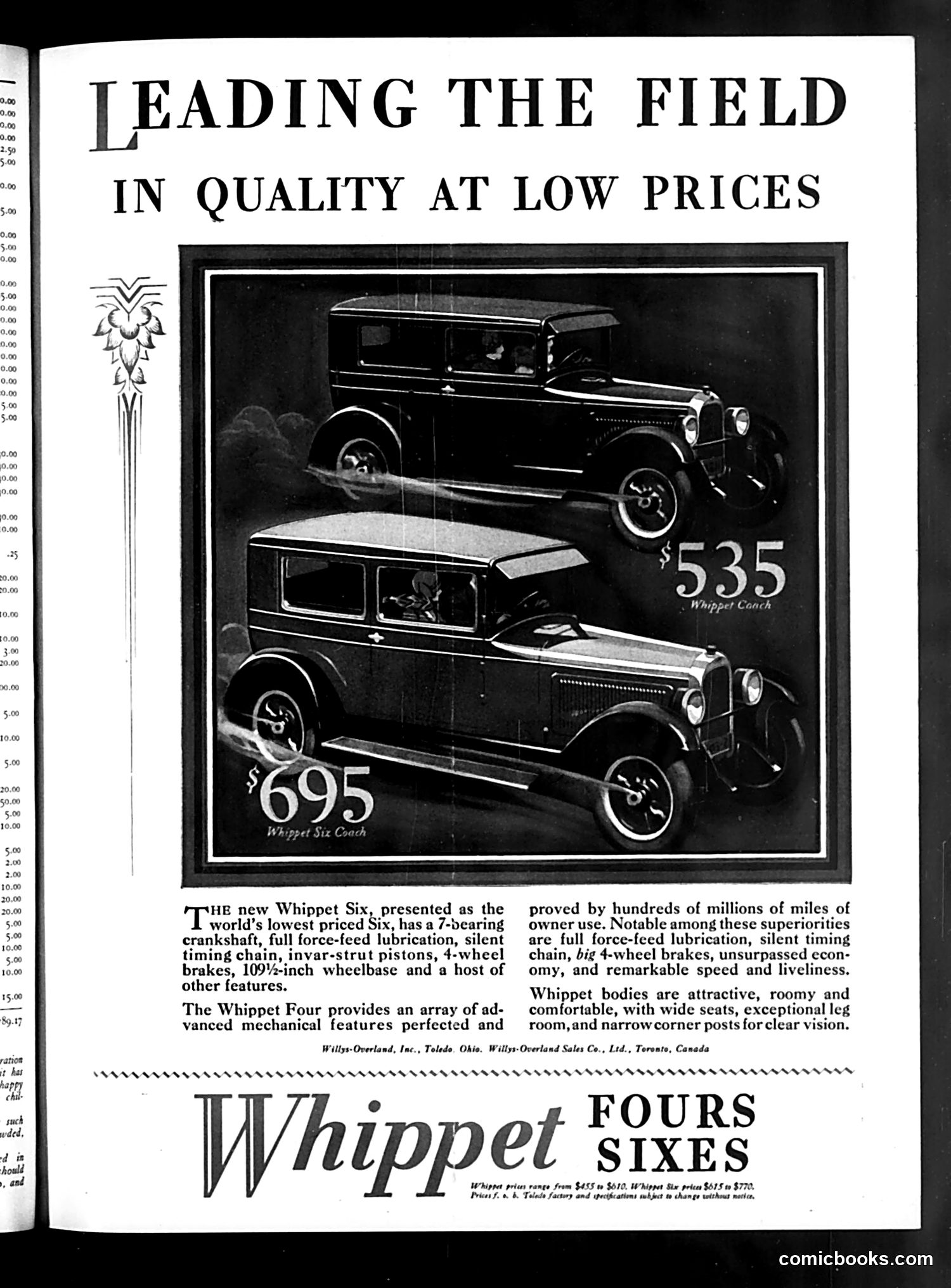 Life — July 12, 1928 — page 39 of 40