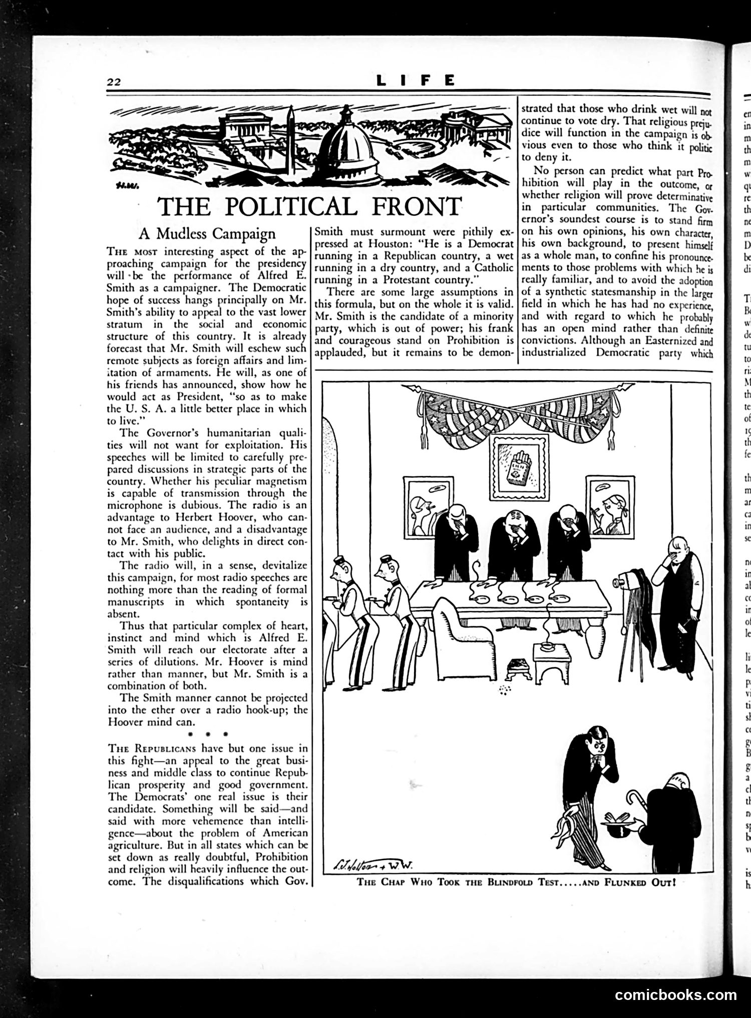Life — July 19, 1928 — page 24 of 40