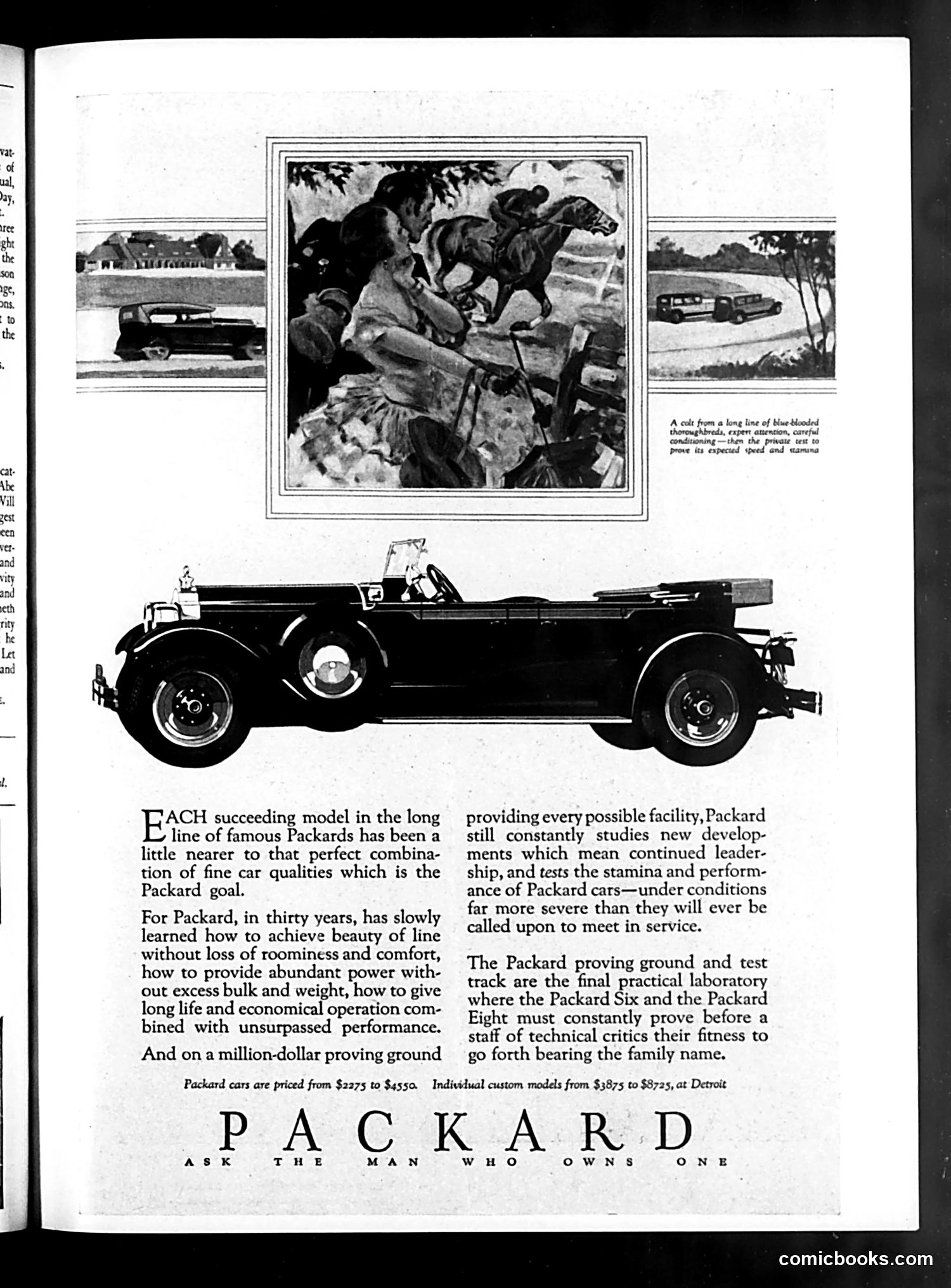 Life — July 26, 1928 — page 35 of 36