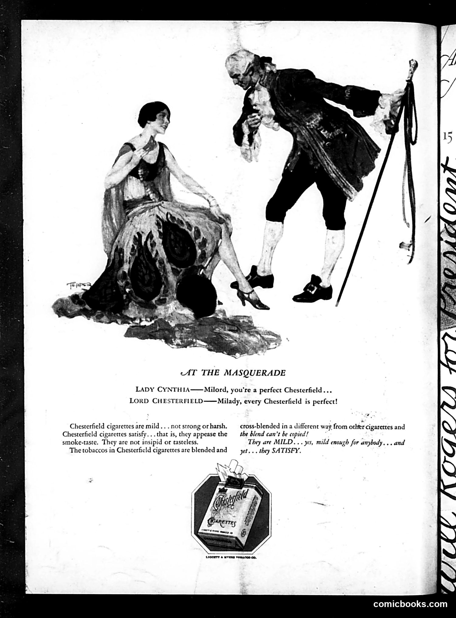 Life — August 2, 1928 — page 36 of 36