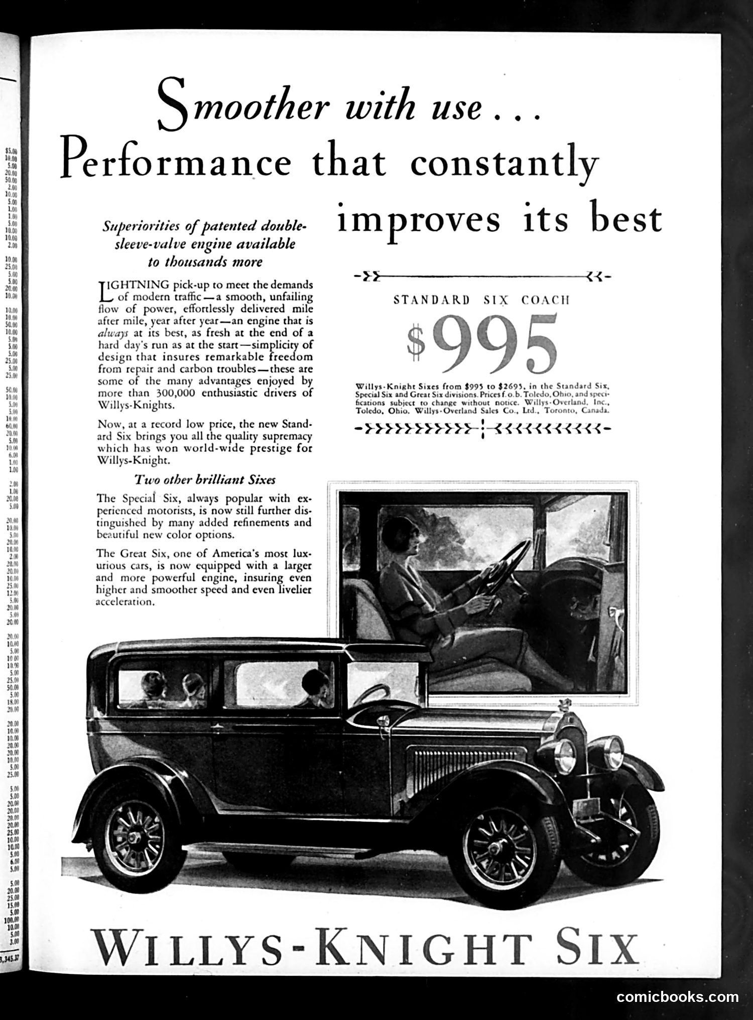 Life — August 9, 1928 — page 39 of 40