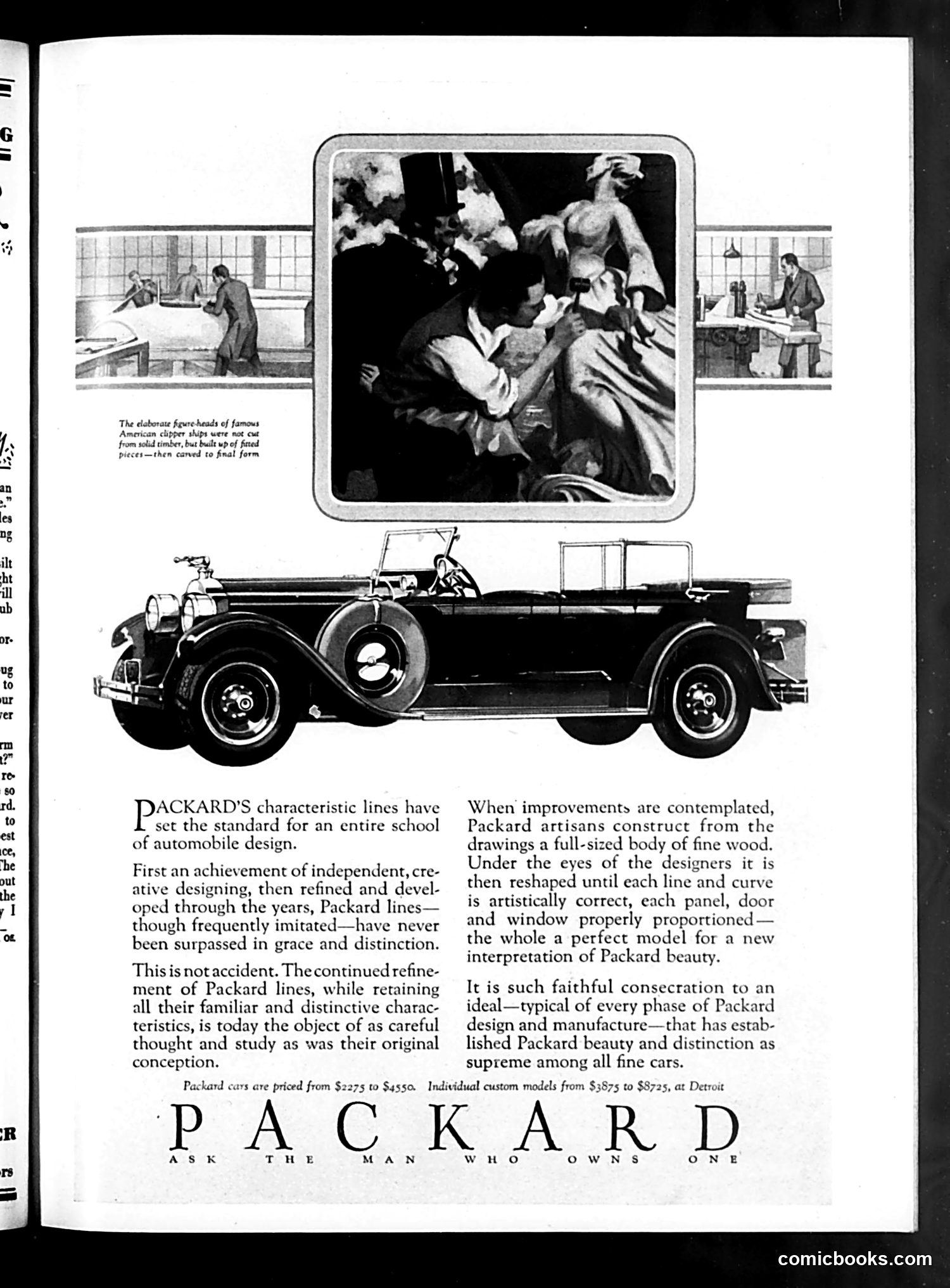 Life — August 23, 1928 — page 35 of 36