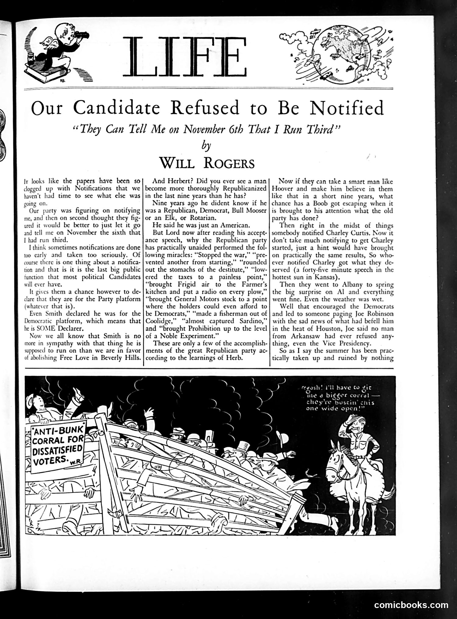 Life — September 6, 1928 — page 7 of 44