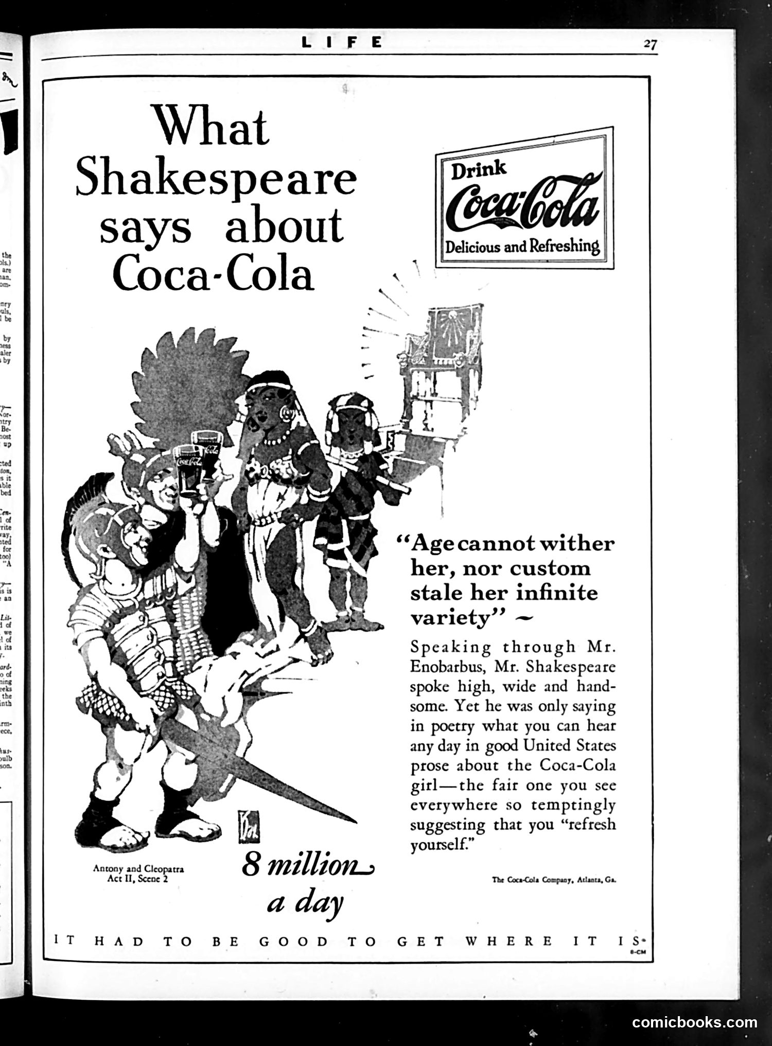 Life — September 6, 1928 — page 29 of 44
