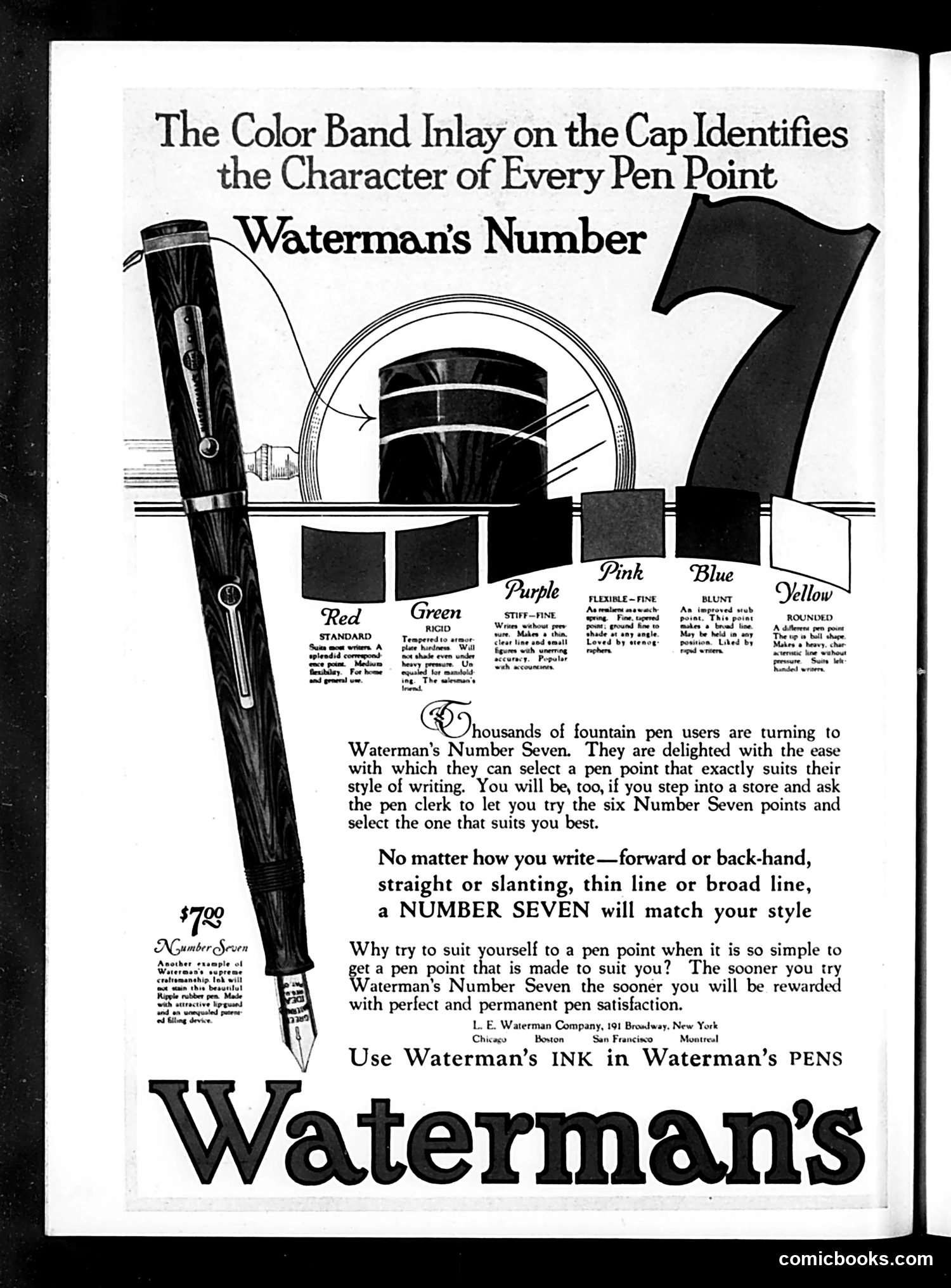 Life — September 14, 1928 — page 2 of 40