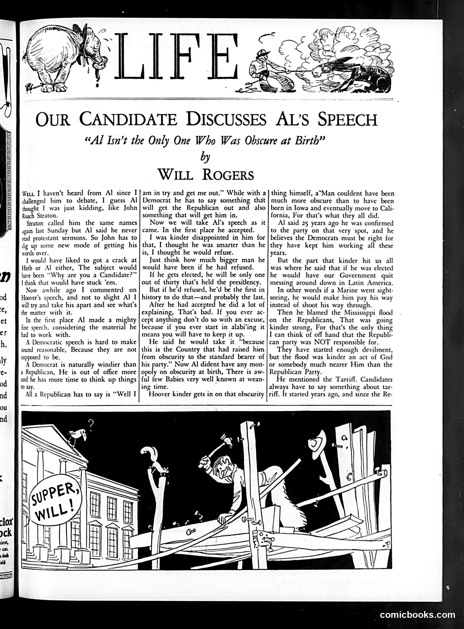Life — September 14, 1928 — page 7 of 40