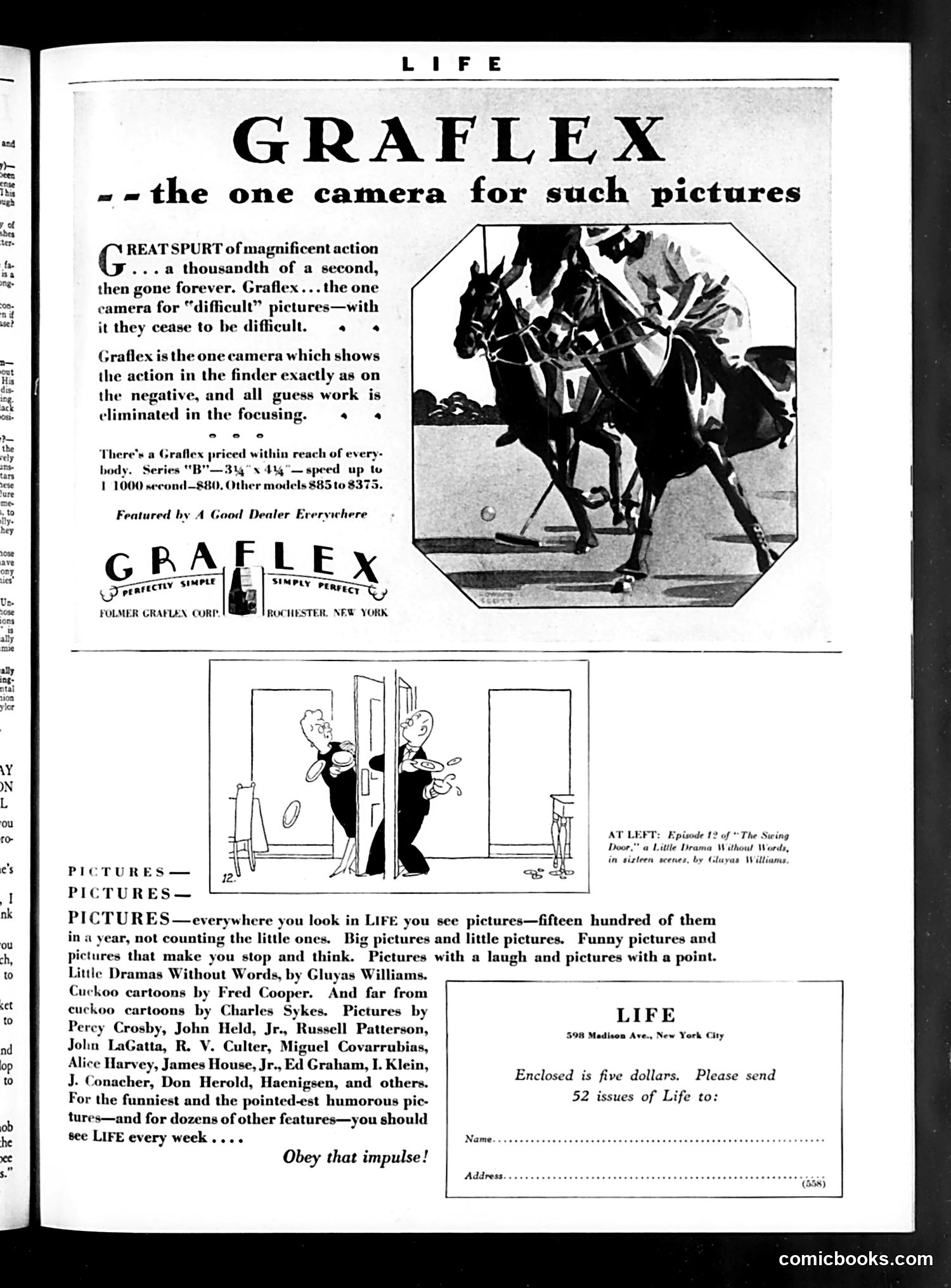 Life — September 14, 1928 — page 37 of 40
