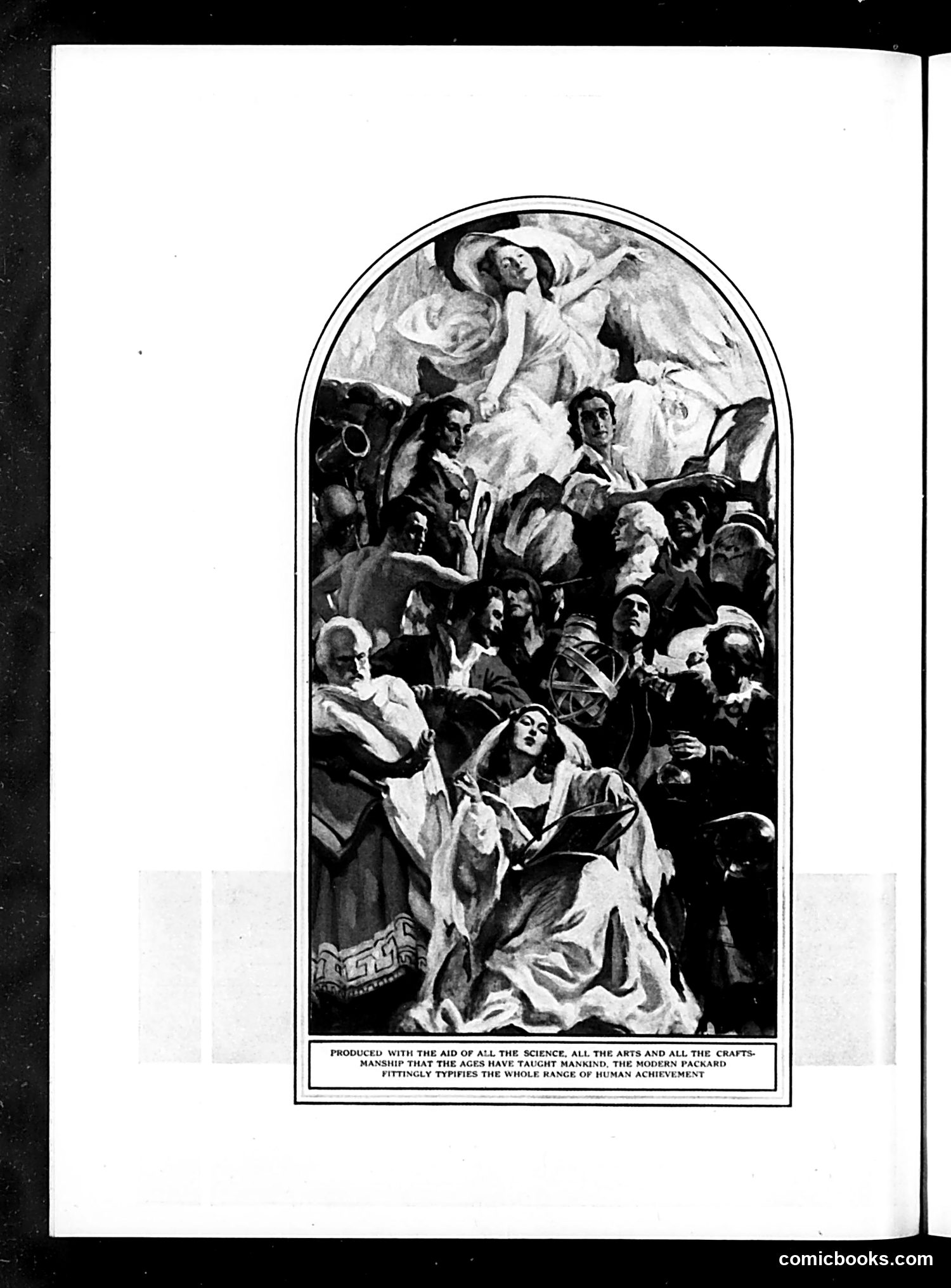 Life — September 14, 1928 — page 38 of 40
