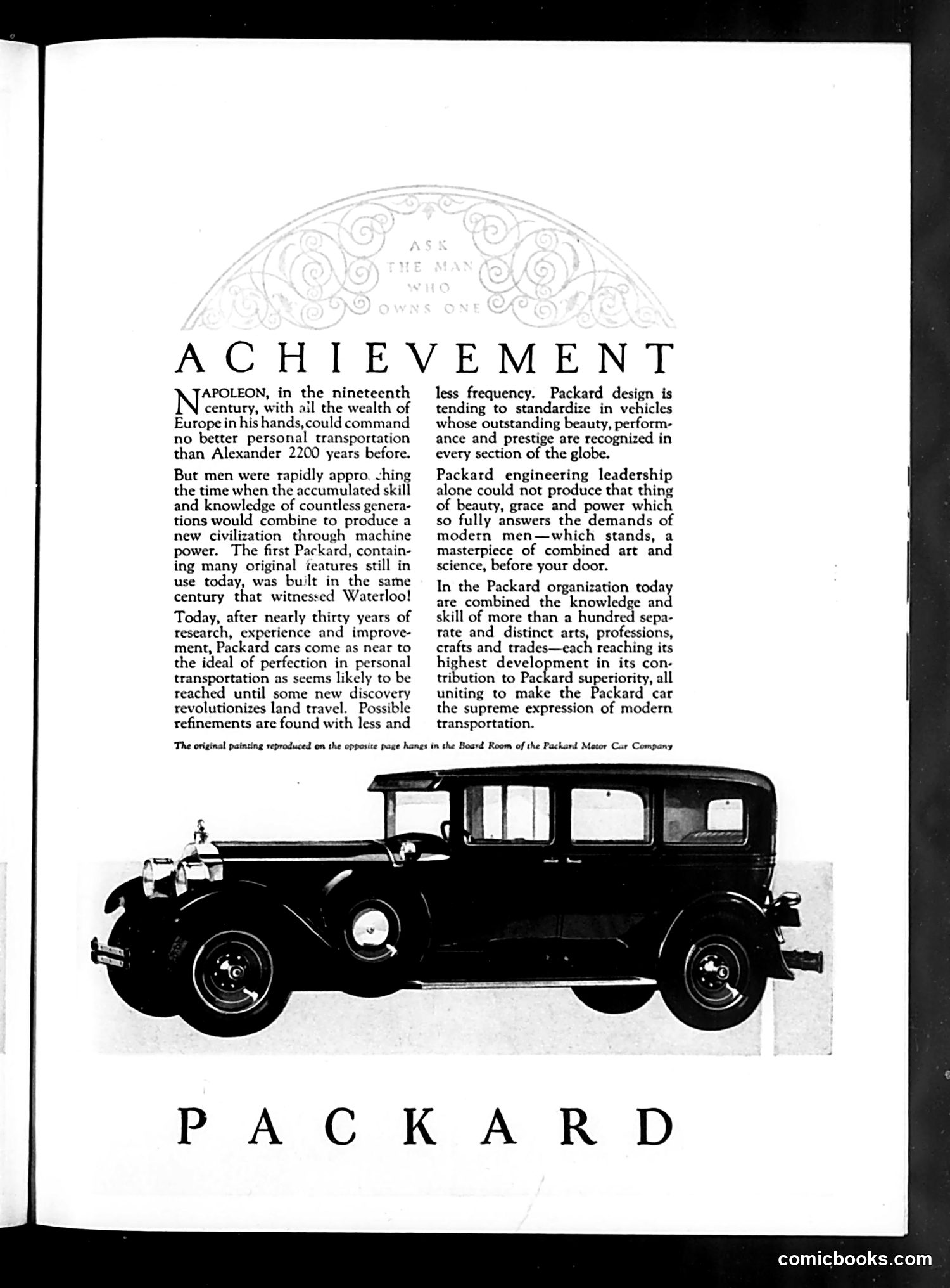 Life — September 14, 1928 — page 39 of 40