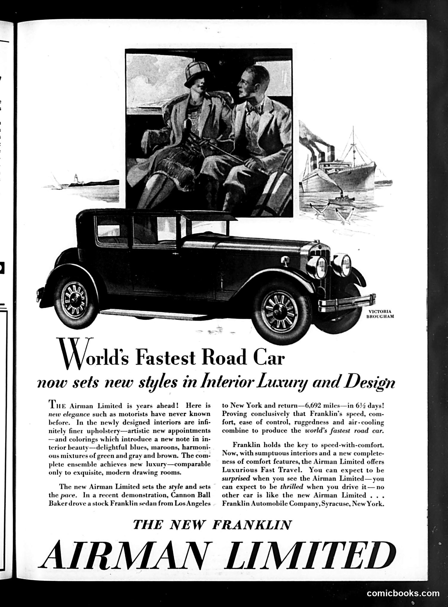 Life — September 21, 1928 — page 35 of 36
