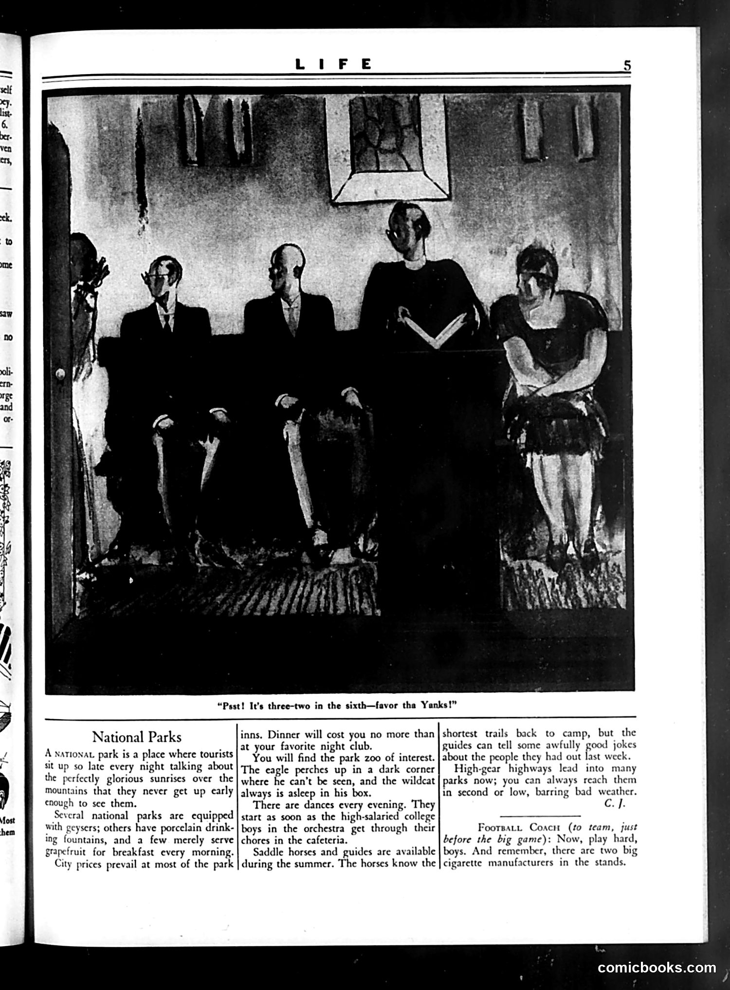Life — September 28, 1928 — page 7 of 36