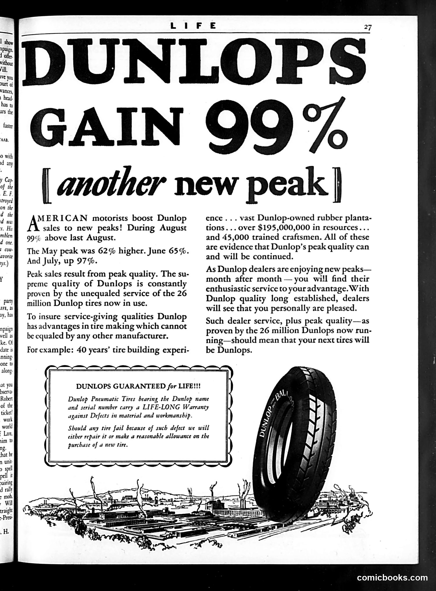 Life — September 28, 1928 — page 29 of 36