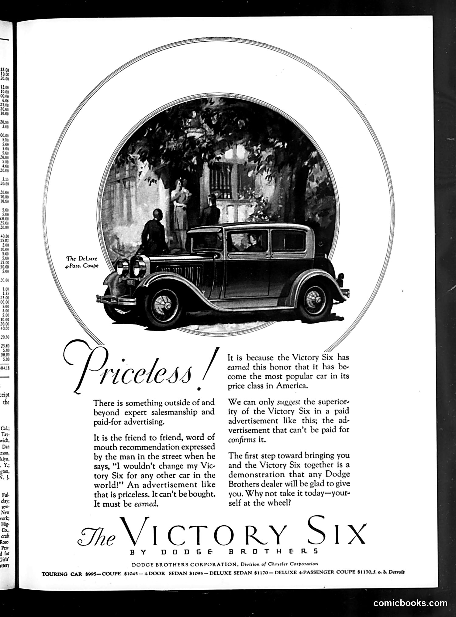 Life — September 28, 1928 — page 35 of 36