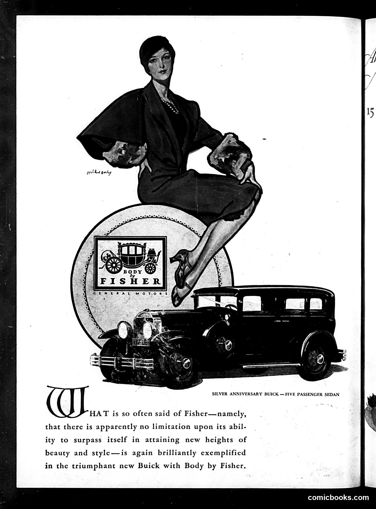 Life — September 28, 1928 — page 36 of 36