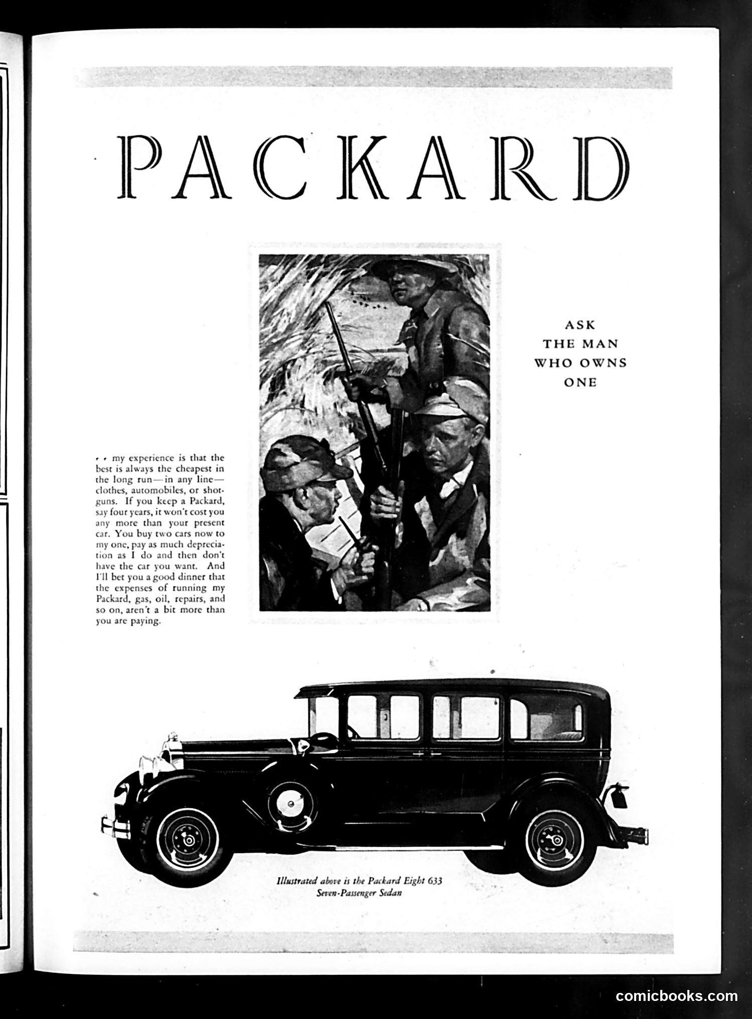 Life — October 19, 1928 — page 39 of 40