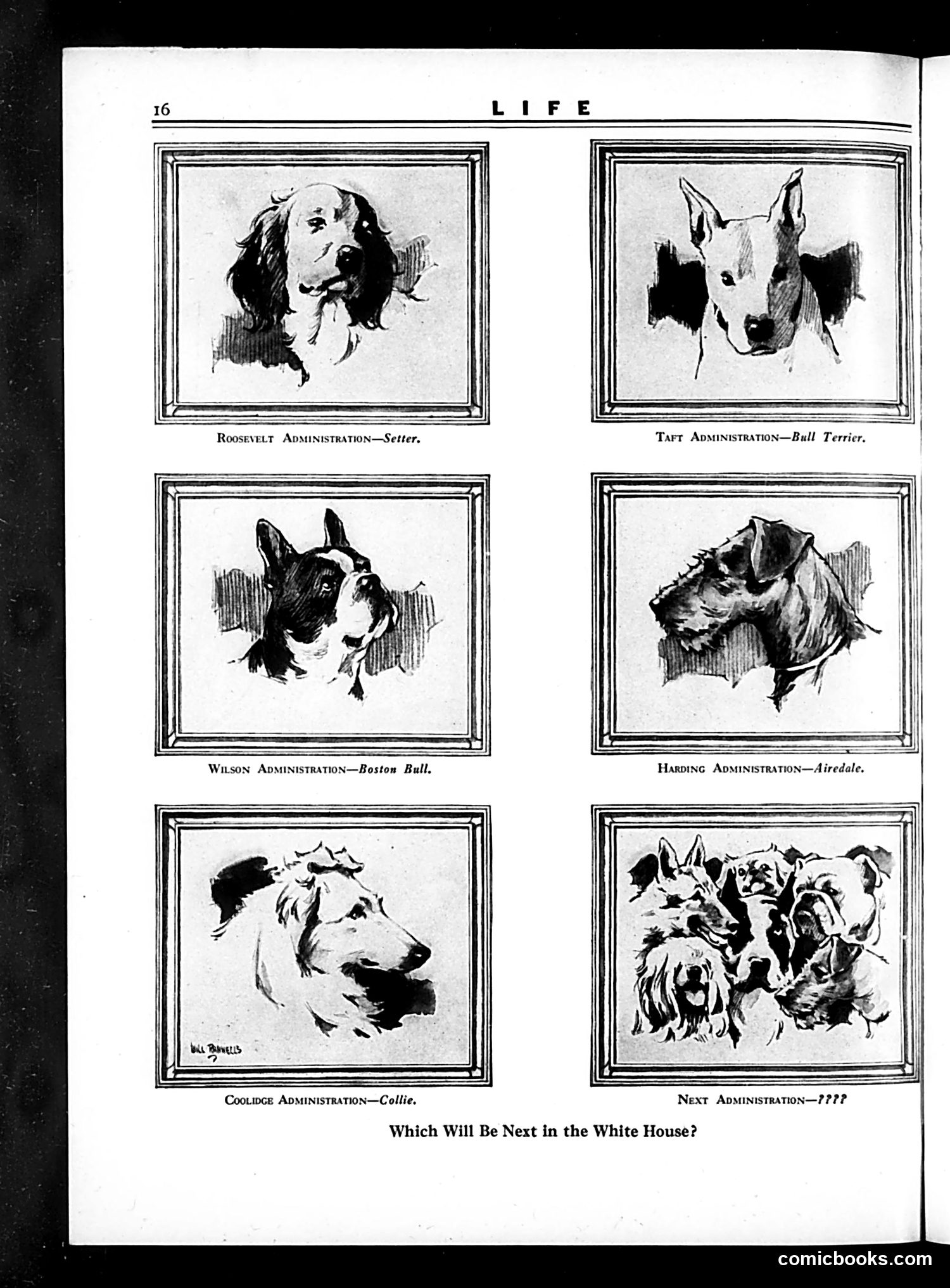 Life — October 26, 1928 — page 18 of 40