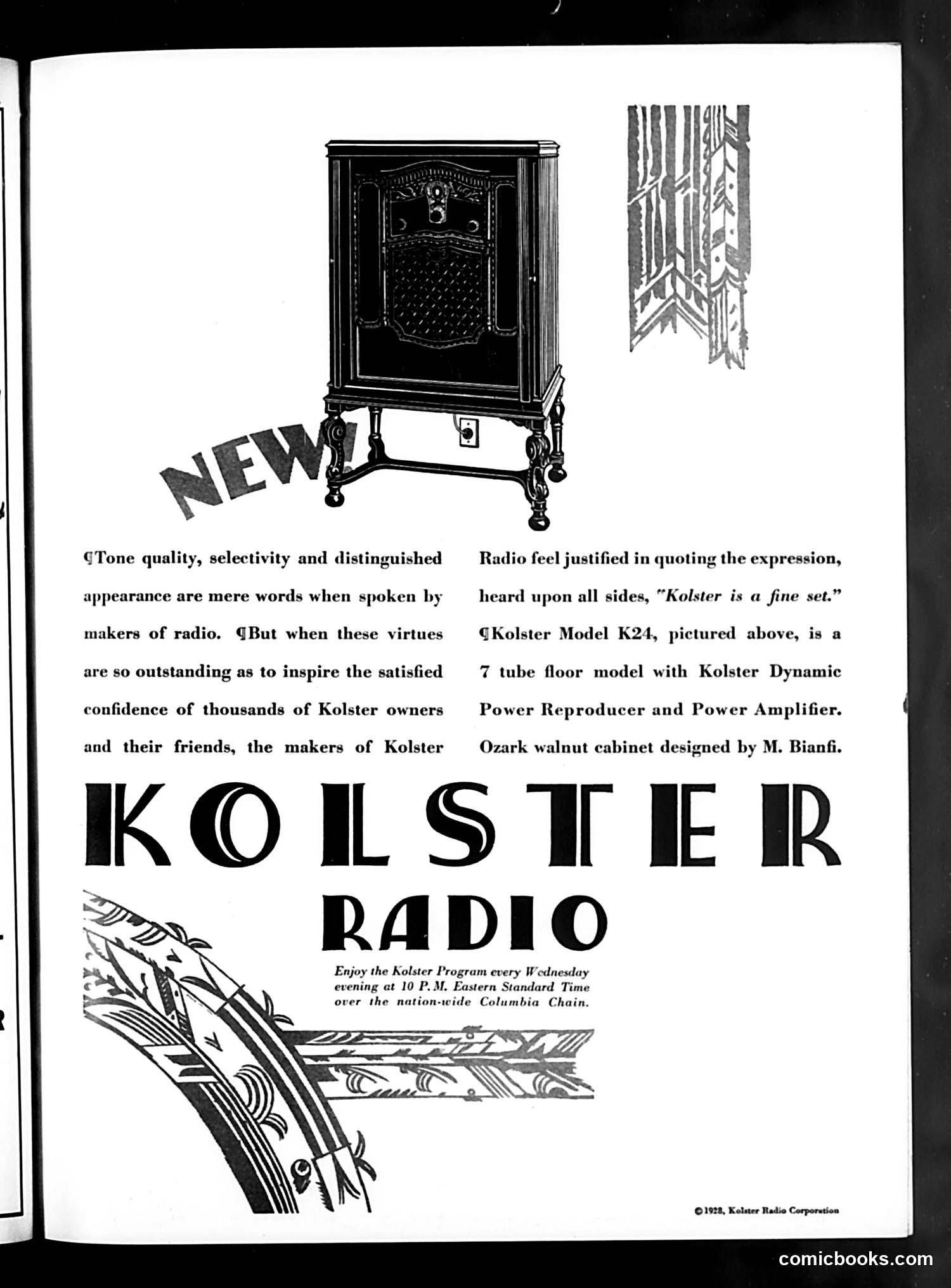 Life — October 26, 1928 — page 39 of 40