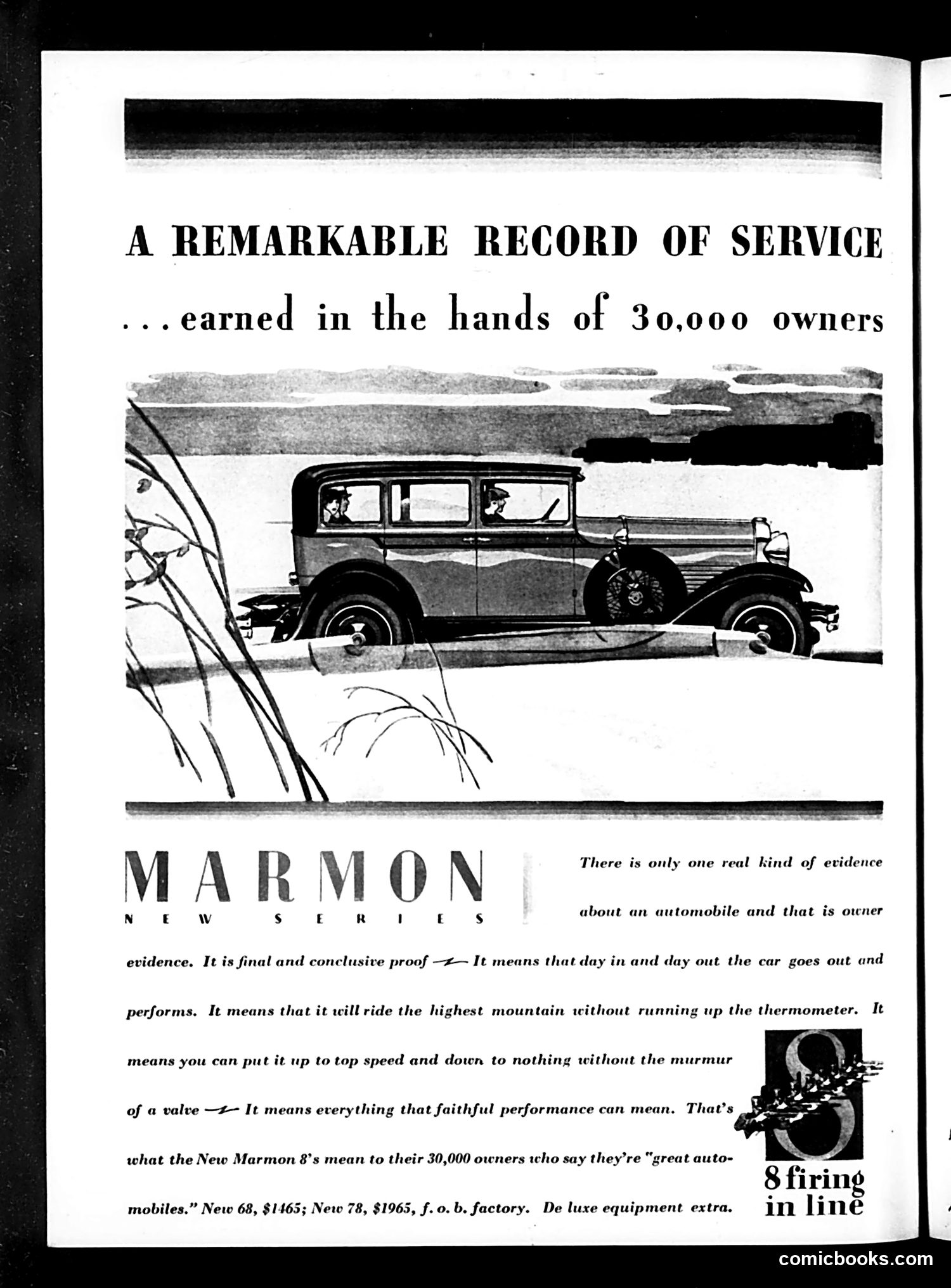 Life — November 16, 1928 — page 2 of 44