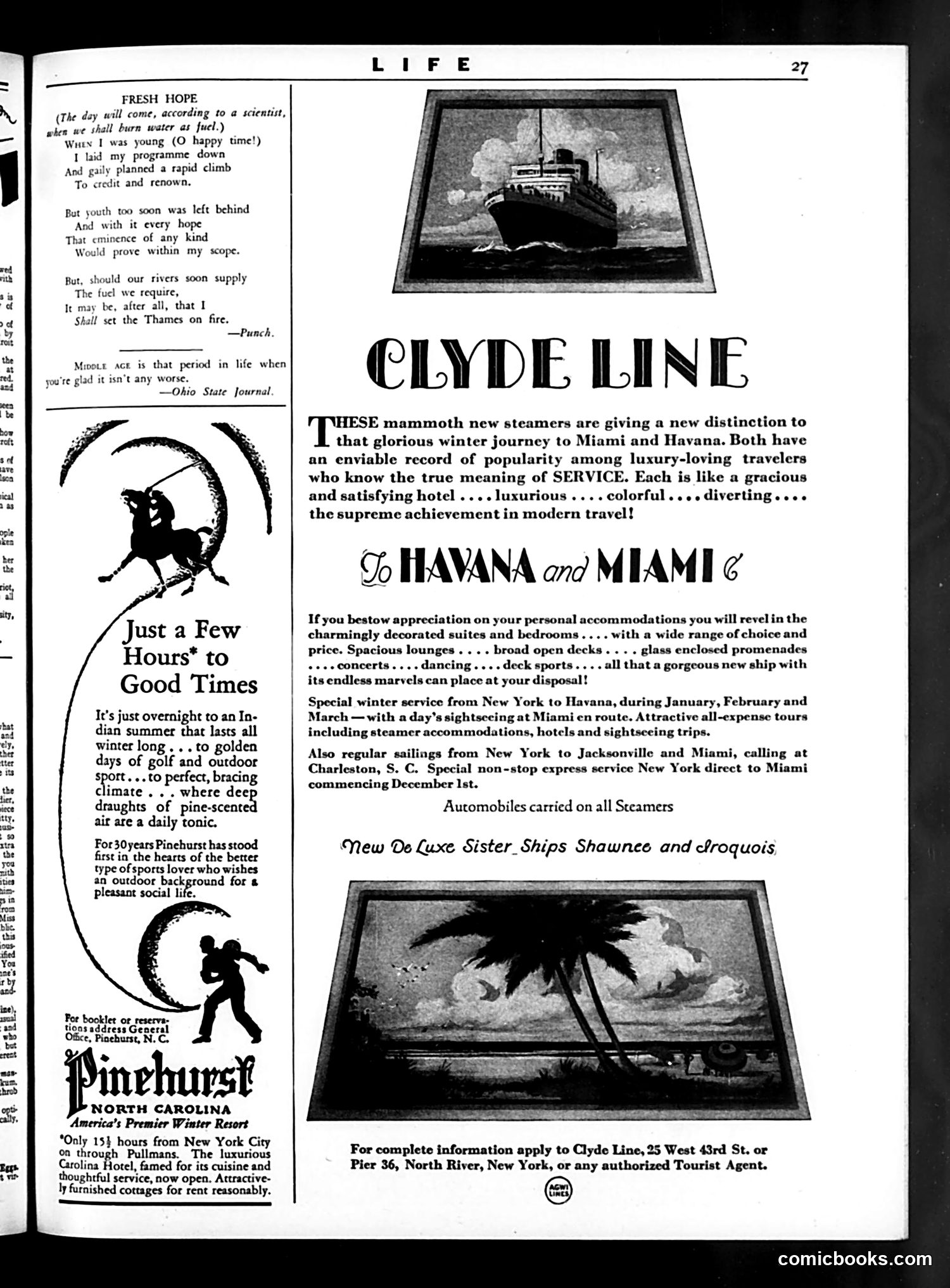 Life — November 16, 1928 — page 29 of 44