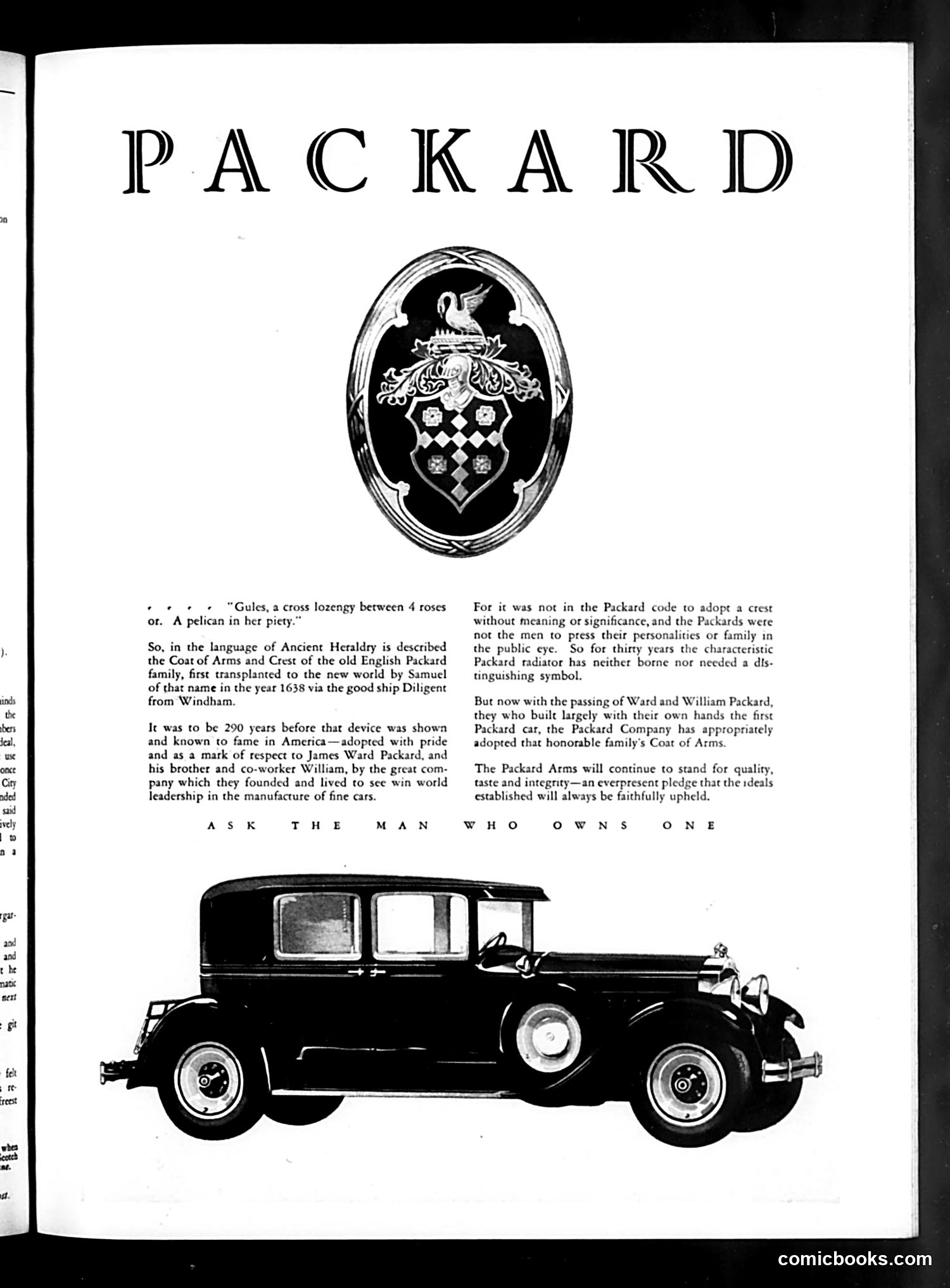 Life — November 16, 1928 — page 43 of 44