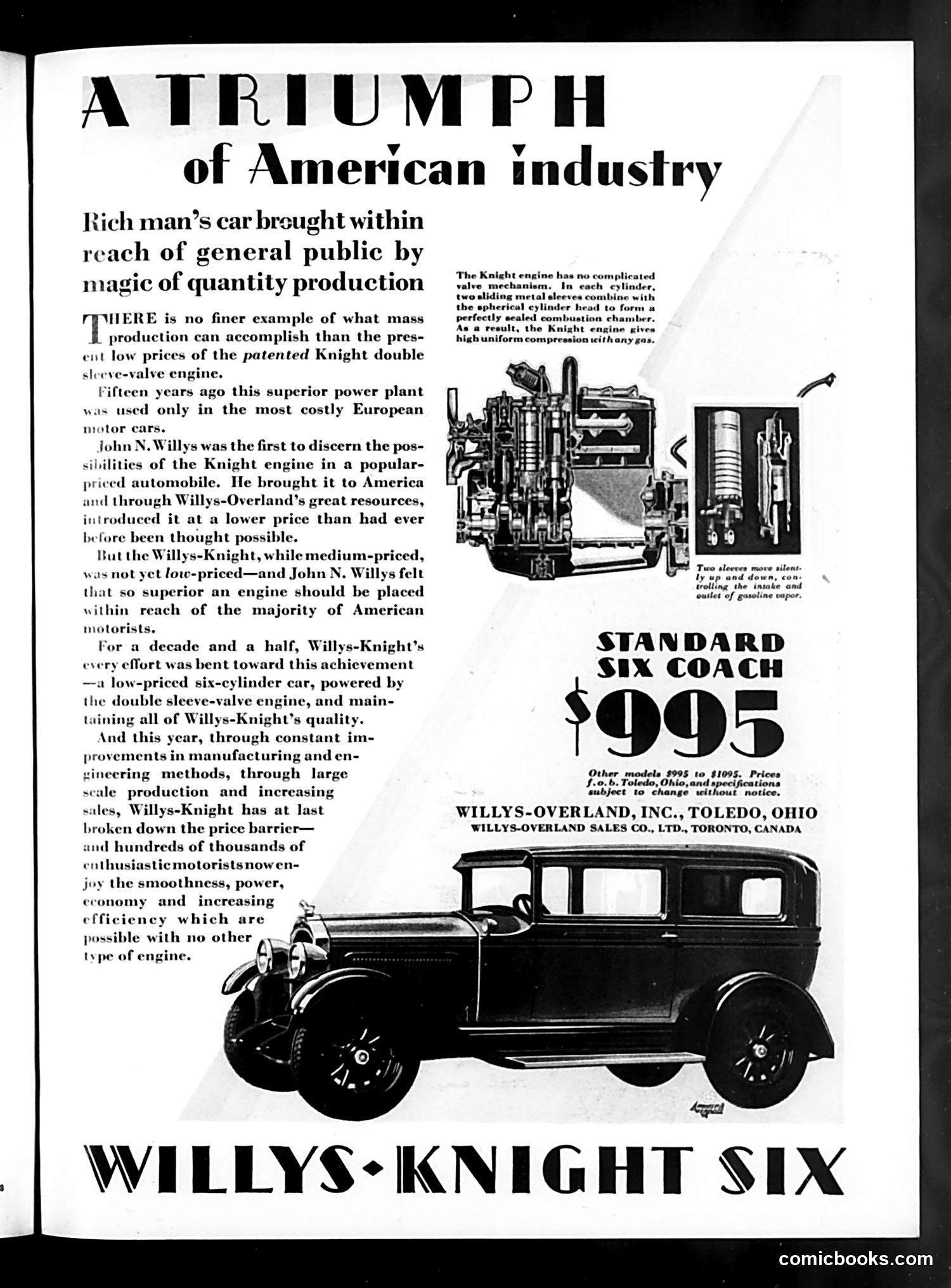 Life — November 30, 1928 — page 35 of 52