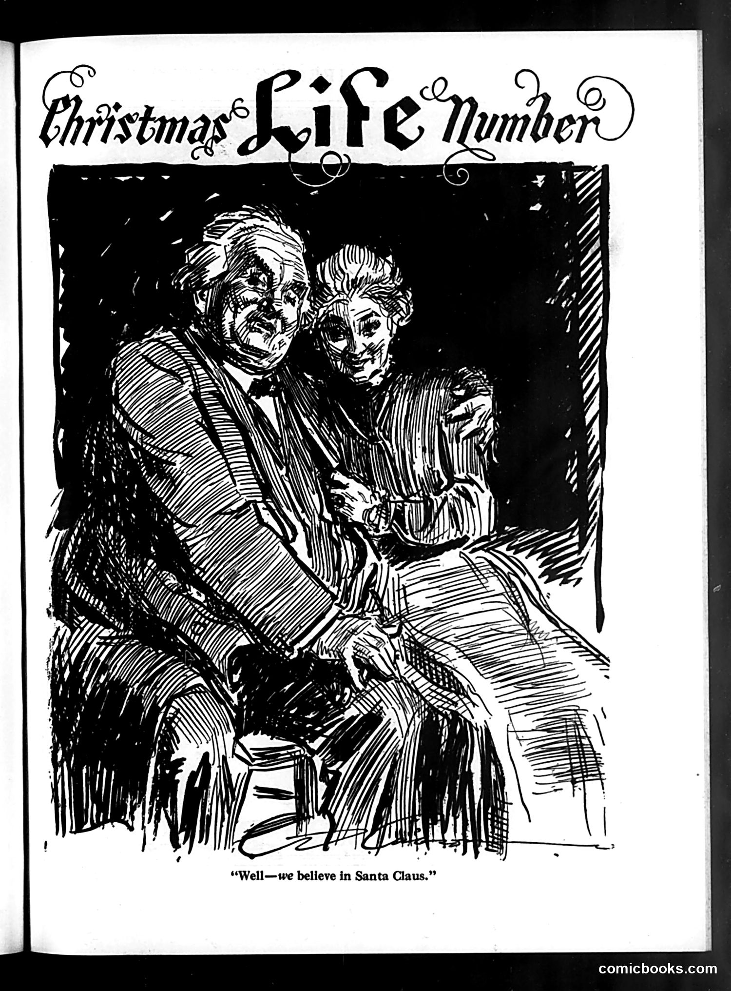 Life — December 7, 1928