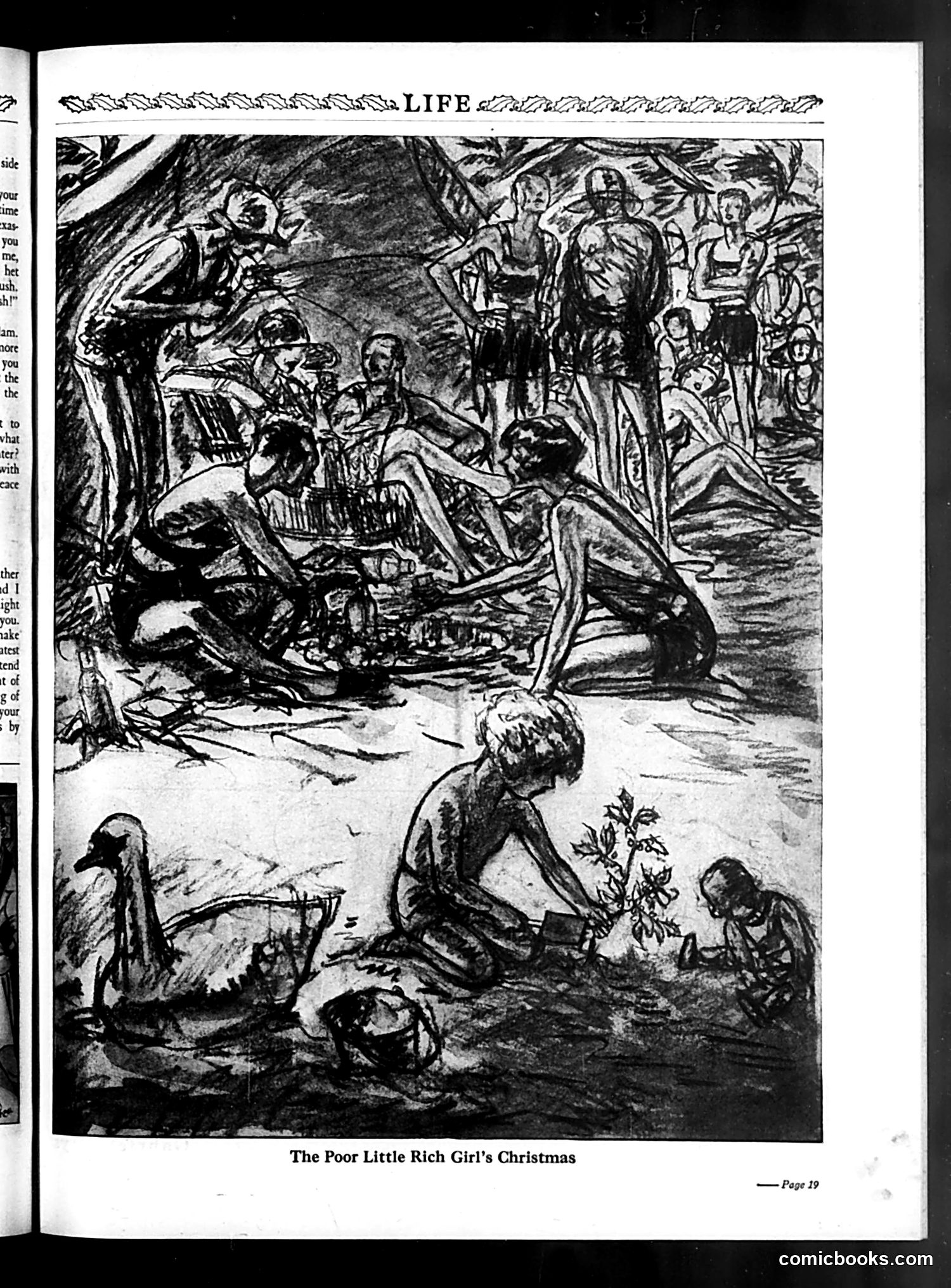 Life — December 7, 1928 — page 5 of 64