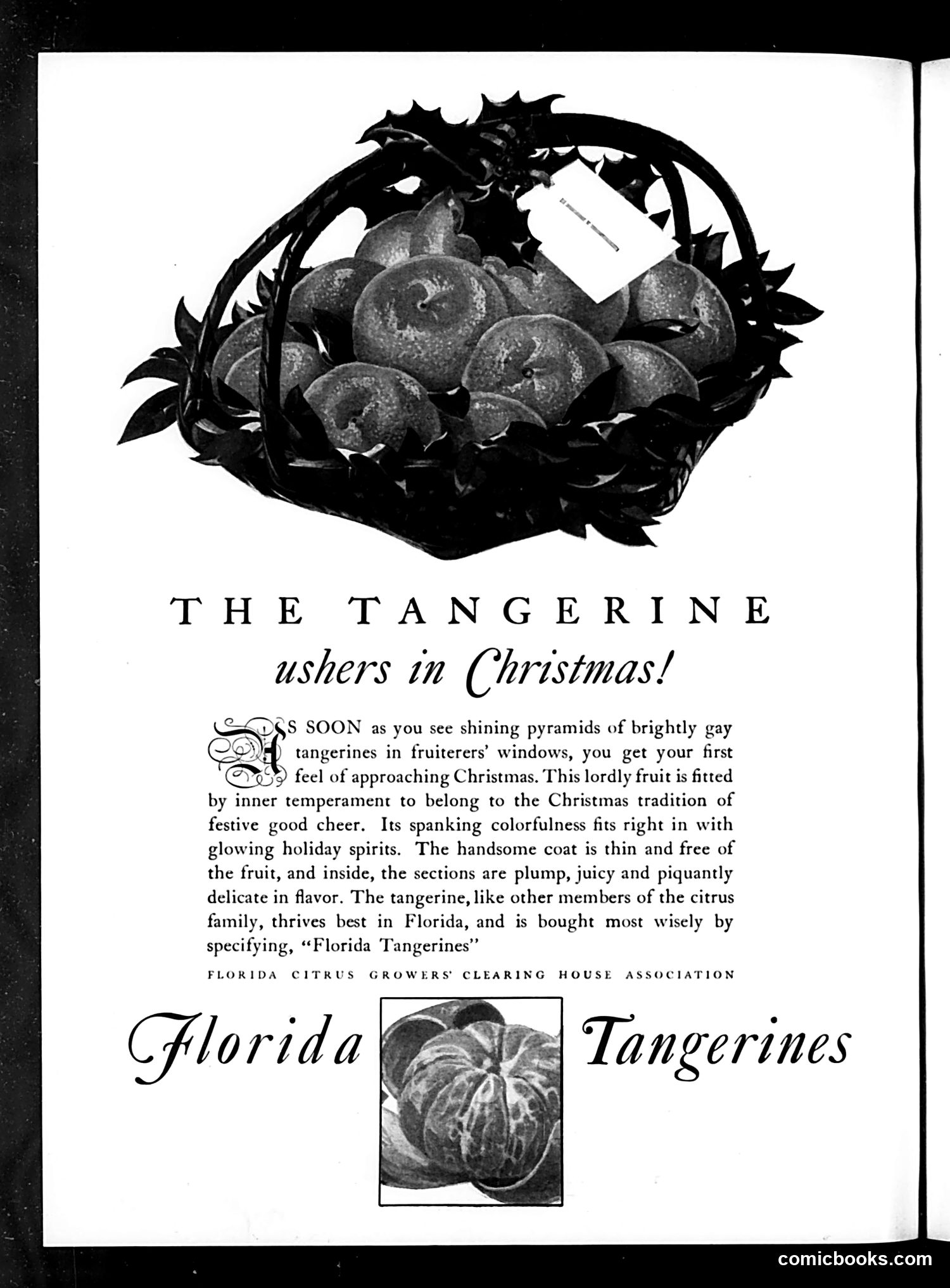 Life — December 7, 1928 — page 60 of 64