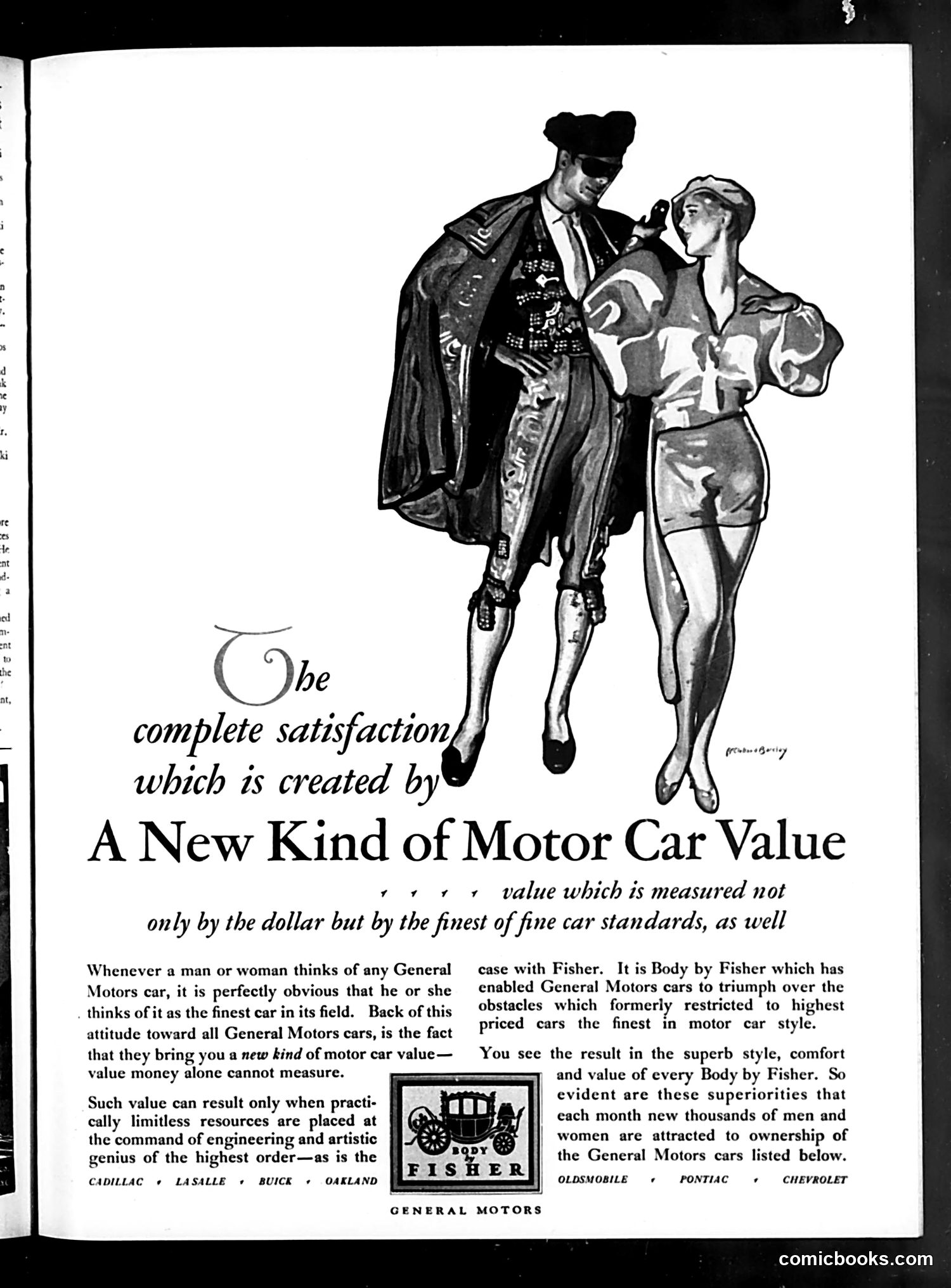 Life — December 21, 1928 — page 35 of 36