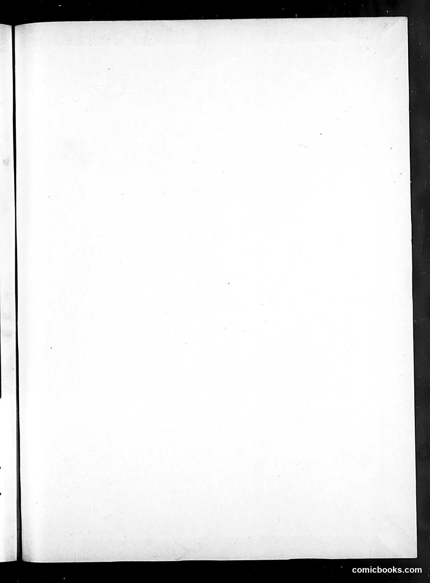 Life — December 28, 1928 — page 37 of 37