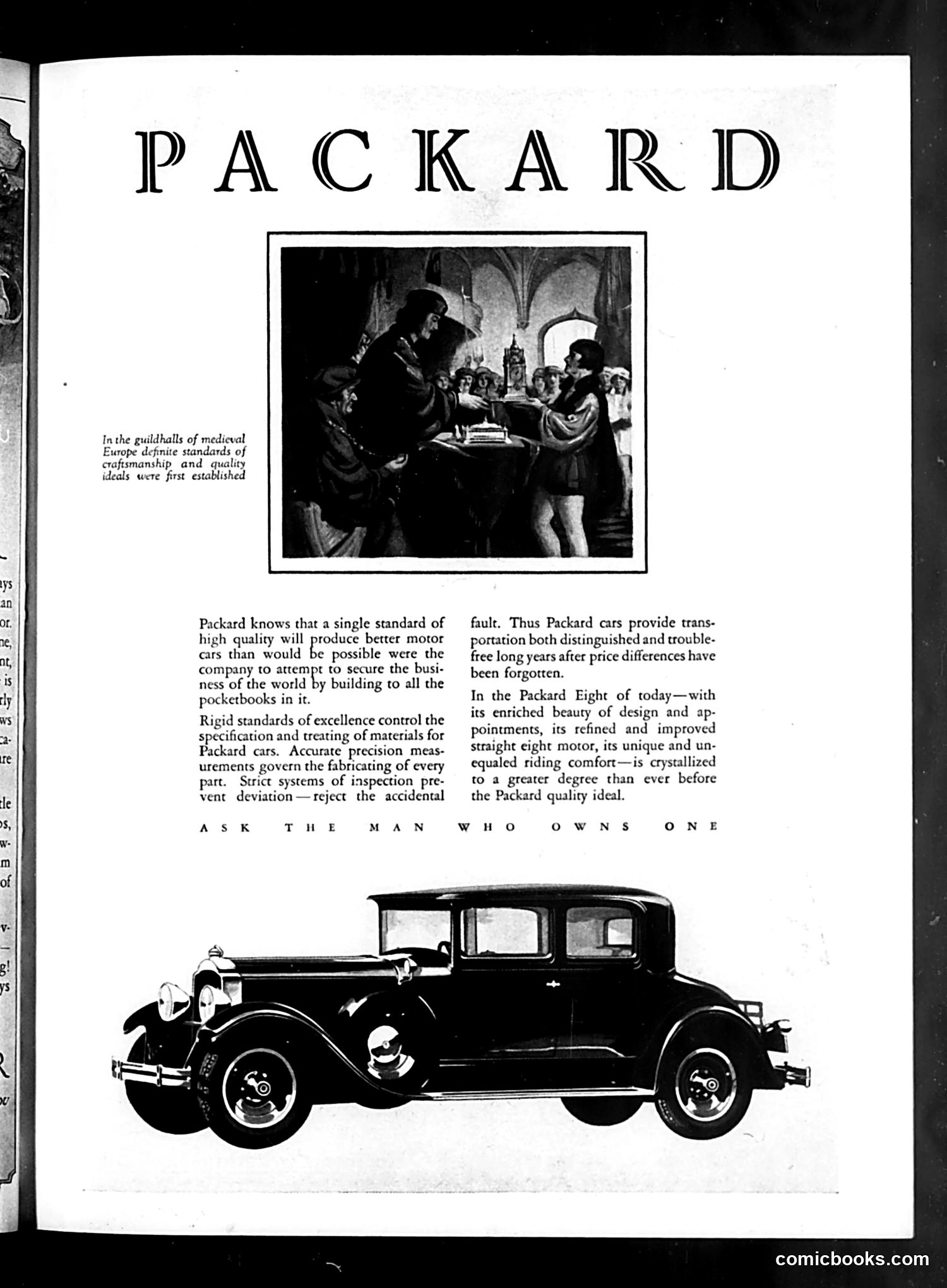 Life — January 11, 1929 — page 35 of 36