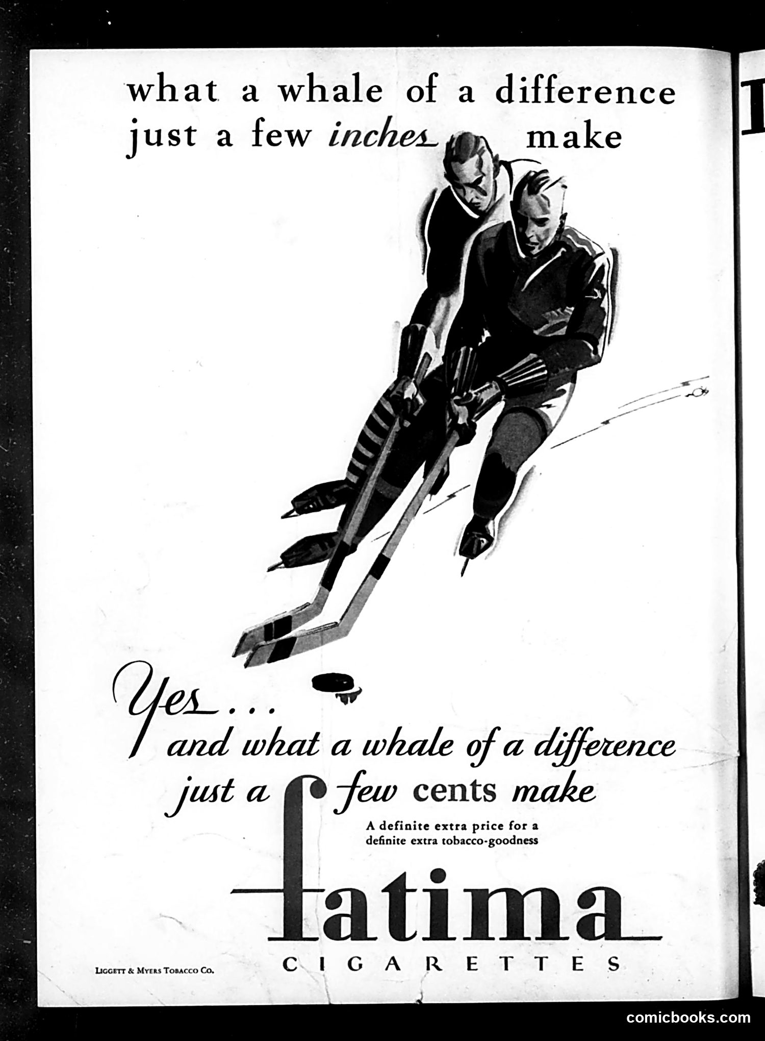 Life — January 18, 1929 — page 44 of 44
