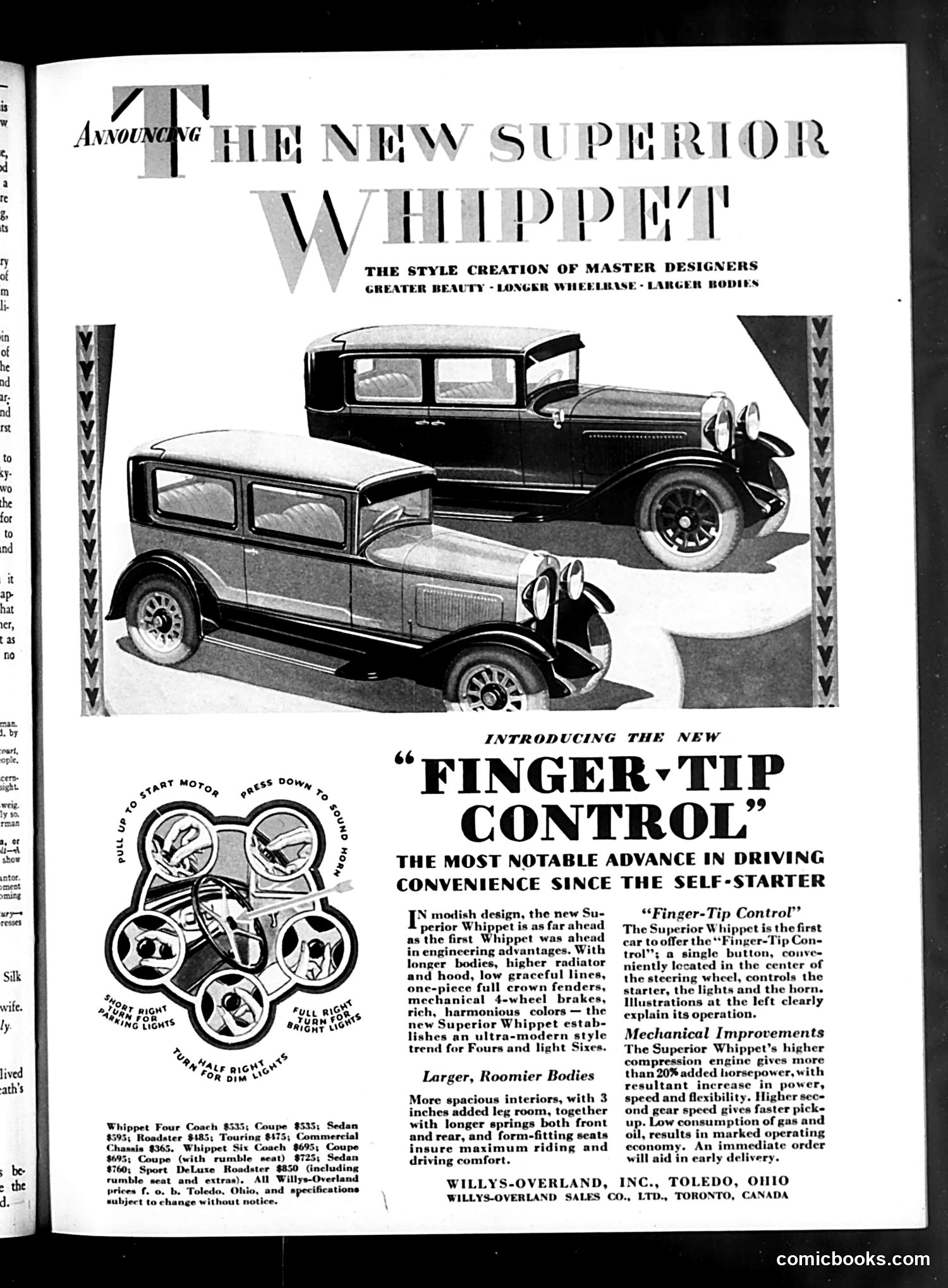 Life — January 25, 1929 — page 35 of 36