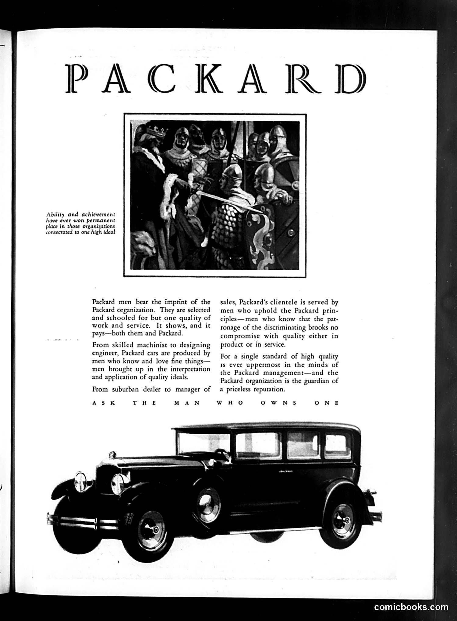 Life — February 8, 1929 — page 43 of 44