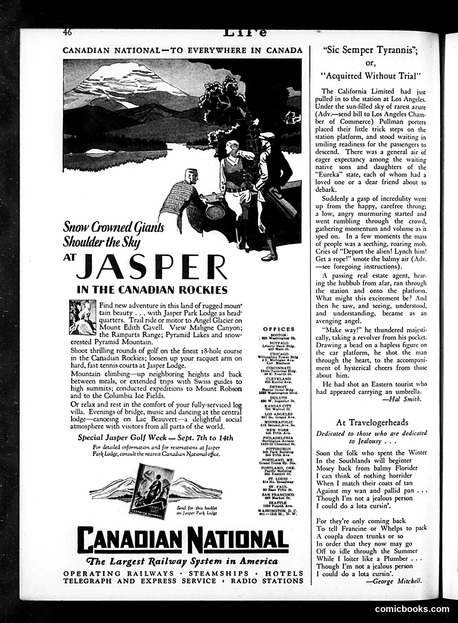 Life — April 5, 1929 — page 48 of 56