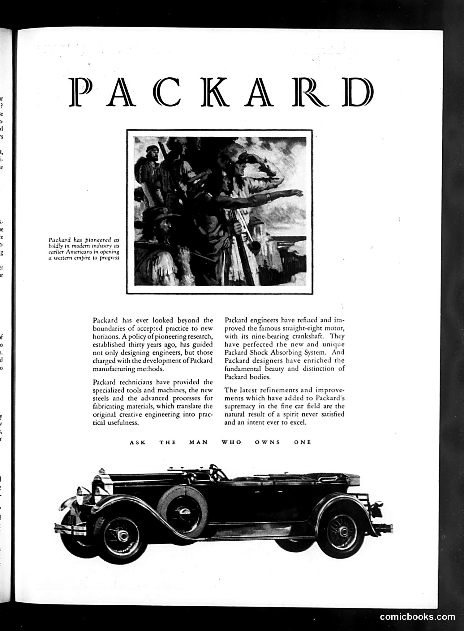 Life — April 5, 1929 — page 55 of 56