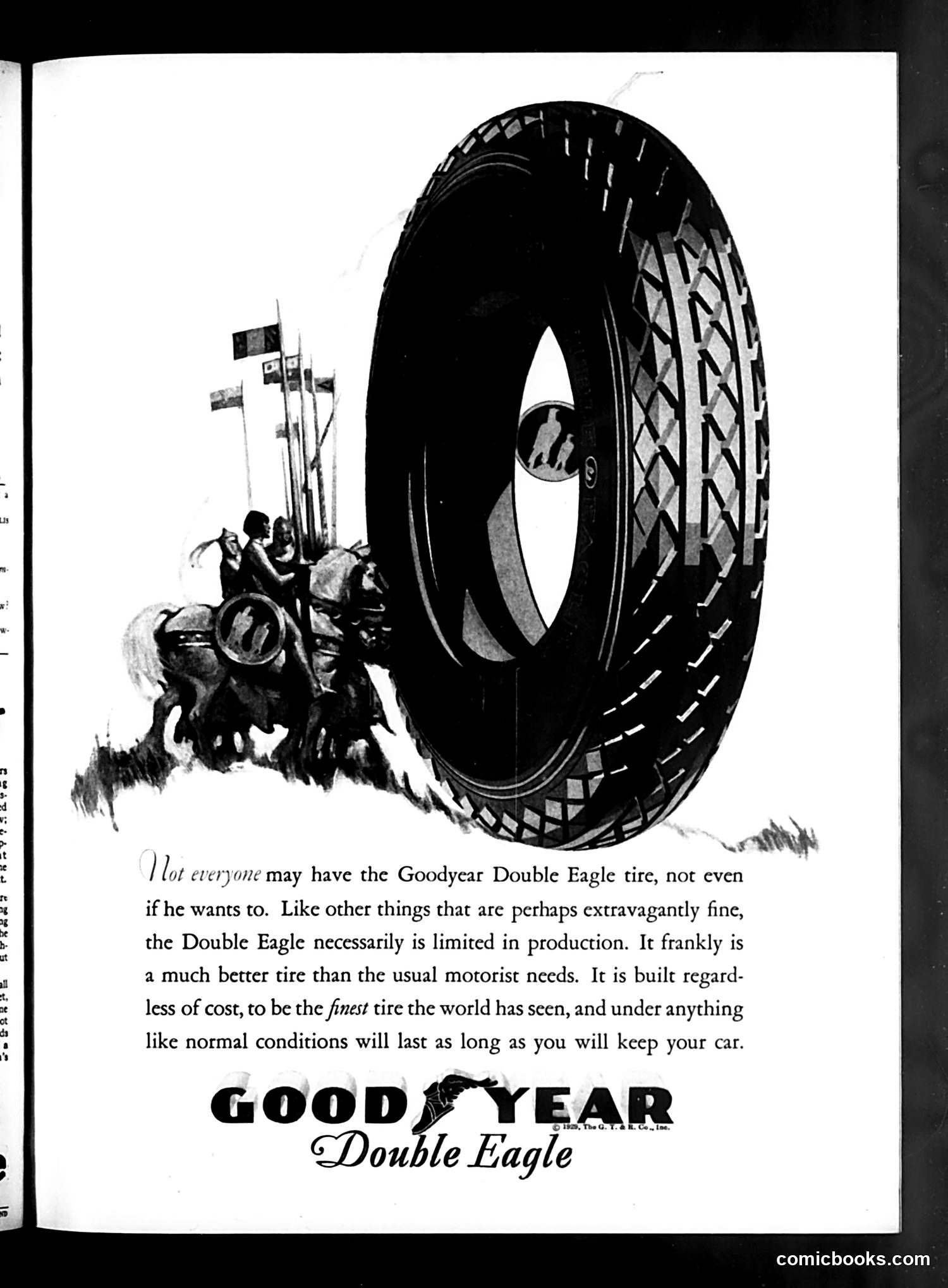 Life — April 26, 1929 — page 35 of 36