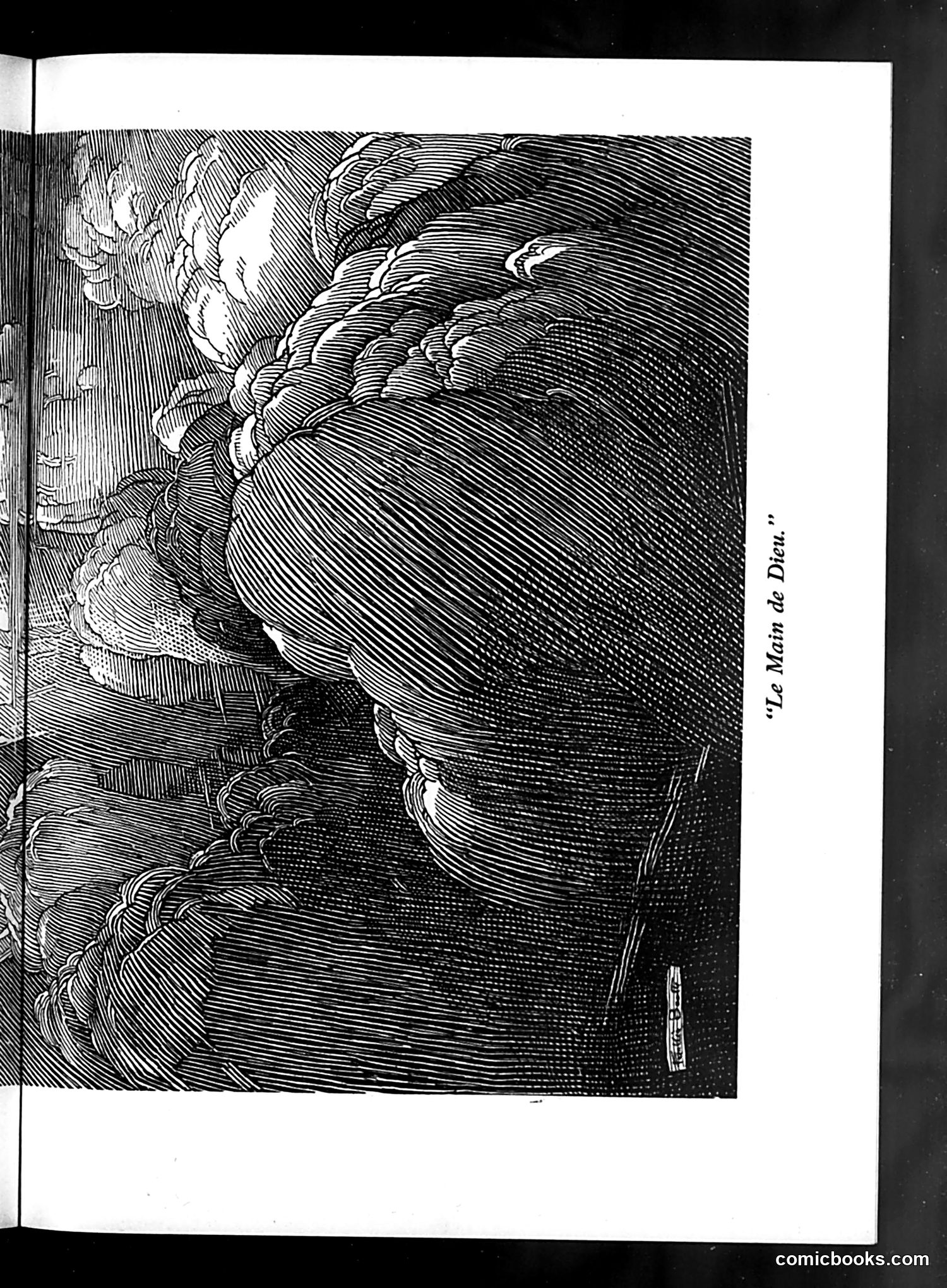 Life — May 3, 1929 — page 23 of 44