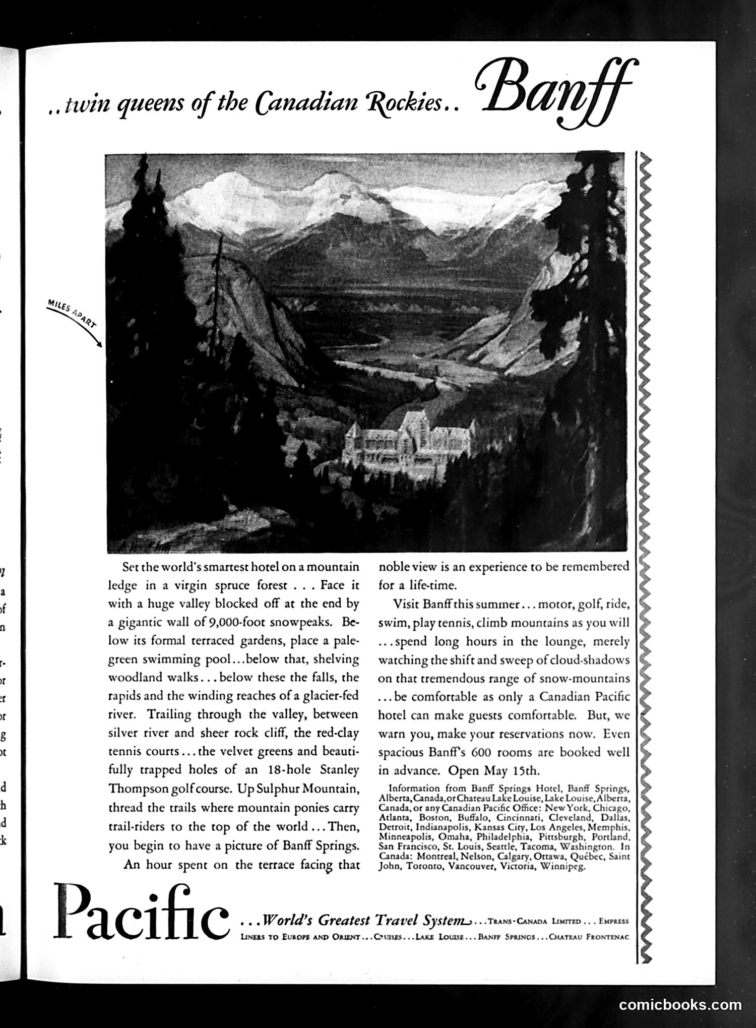 Life — May 3, 1929 — page 41 of 44