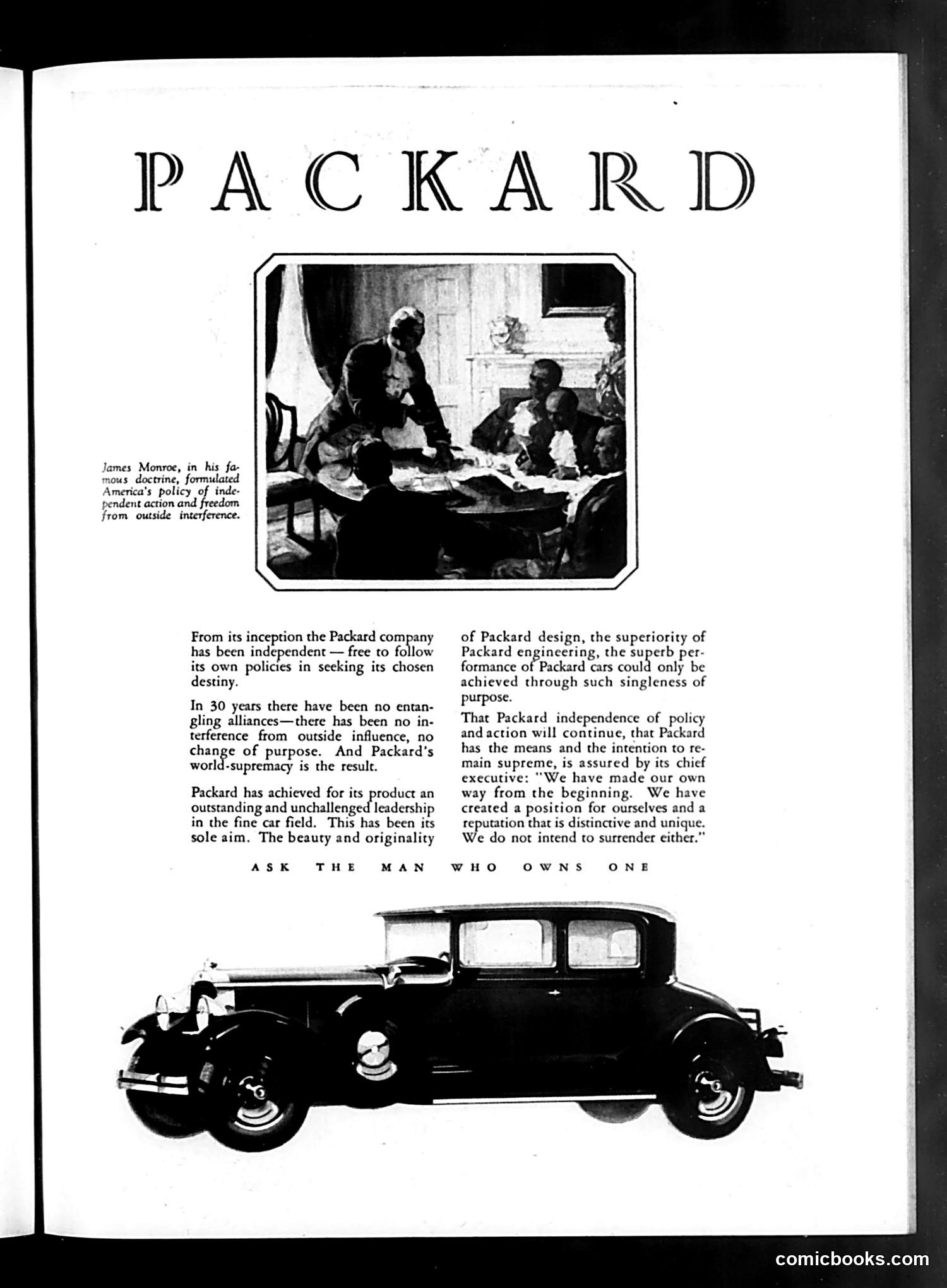 Life — May 3, 1929 — page 43 of 44