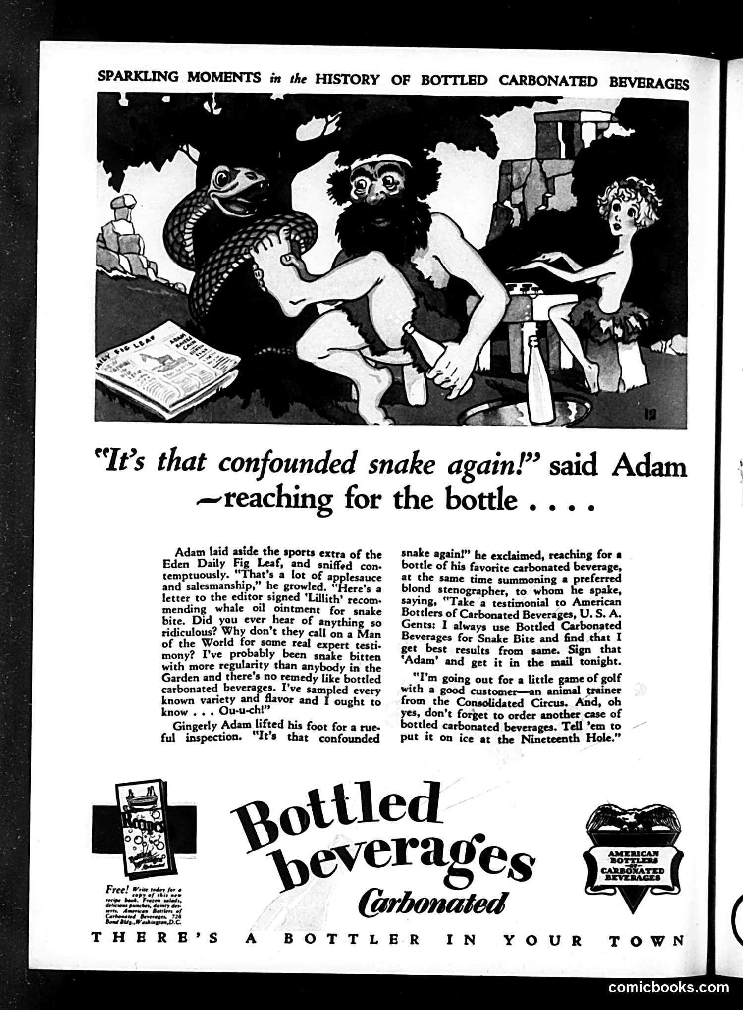 Life — May 10, 1929 — page 2 of 44