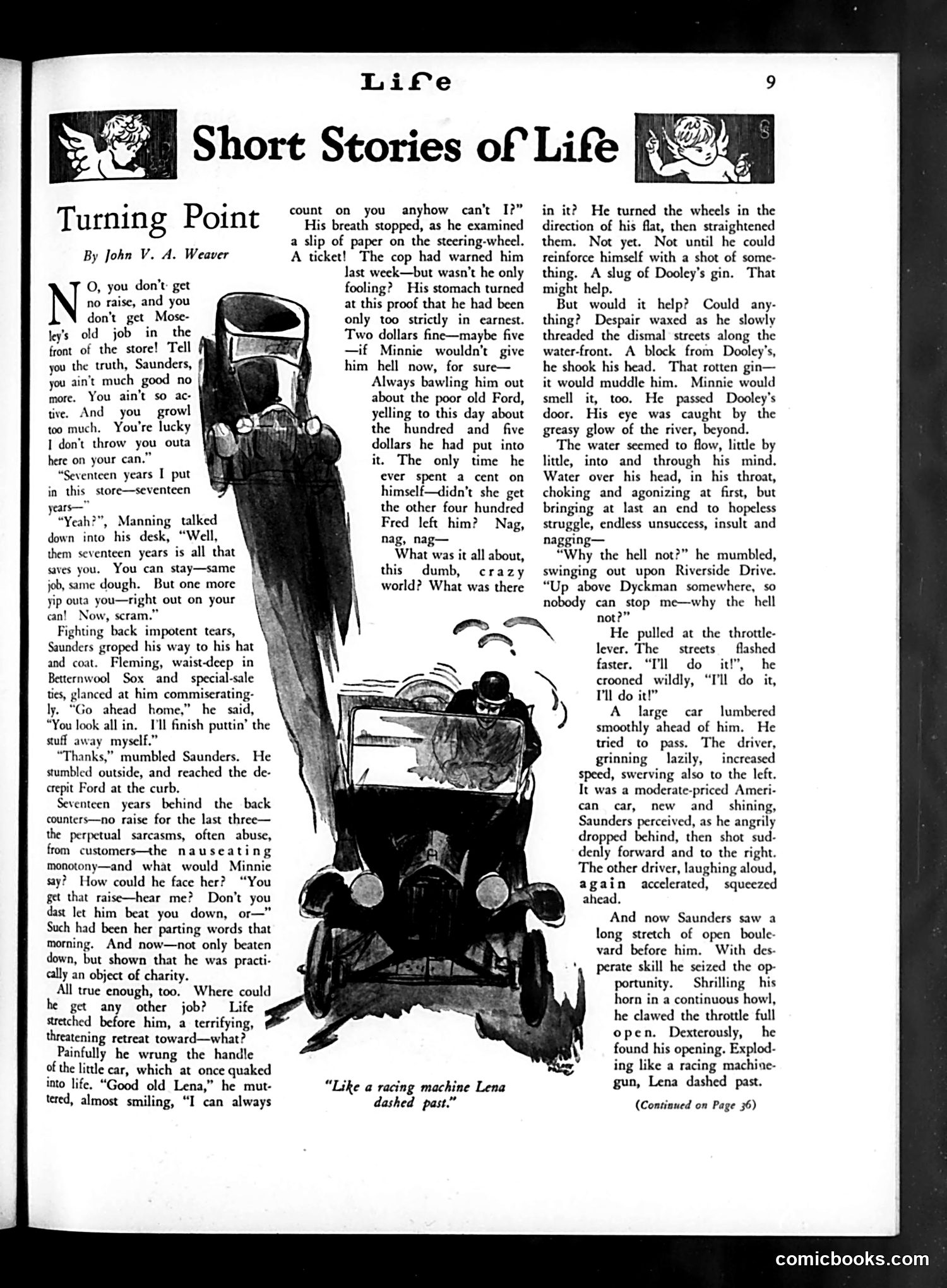 Life — May 10, 1929 — page 11 of 44