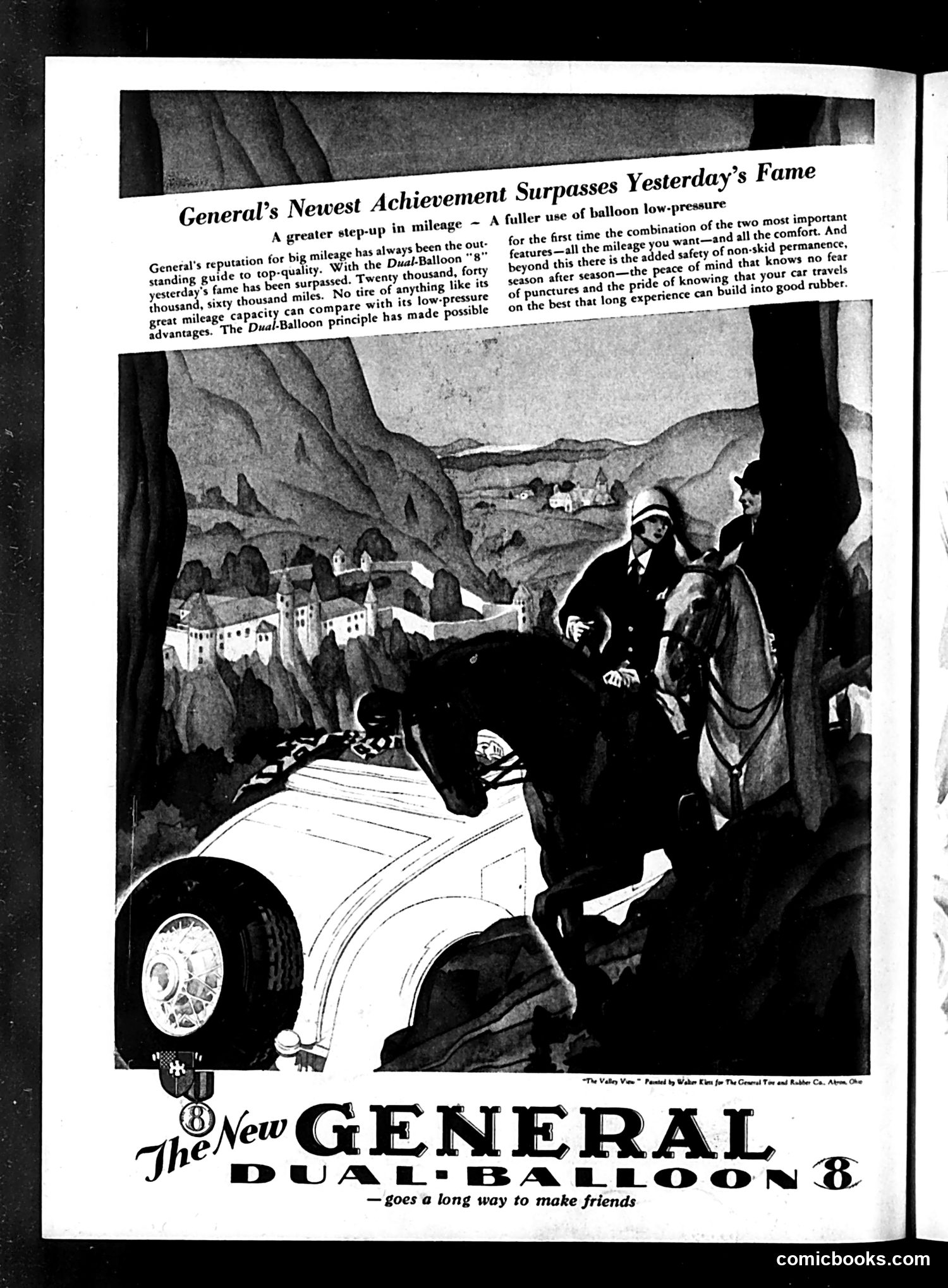 Life — May 10, 1929 — page 44 of 44
