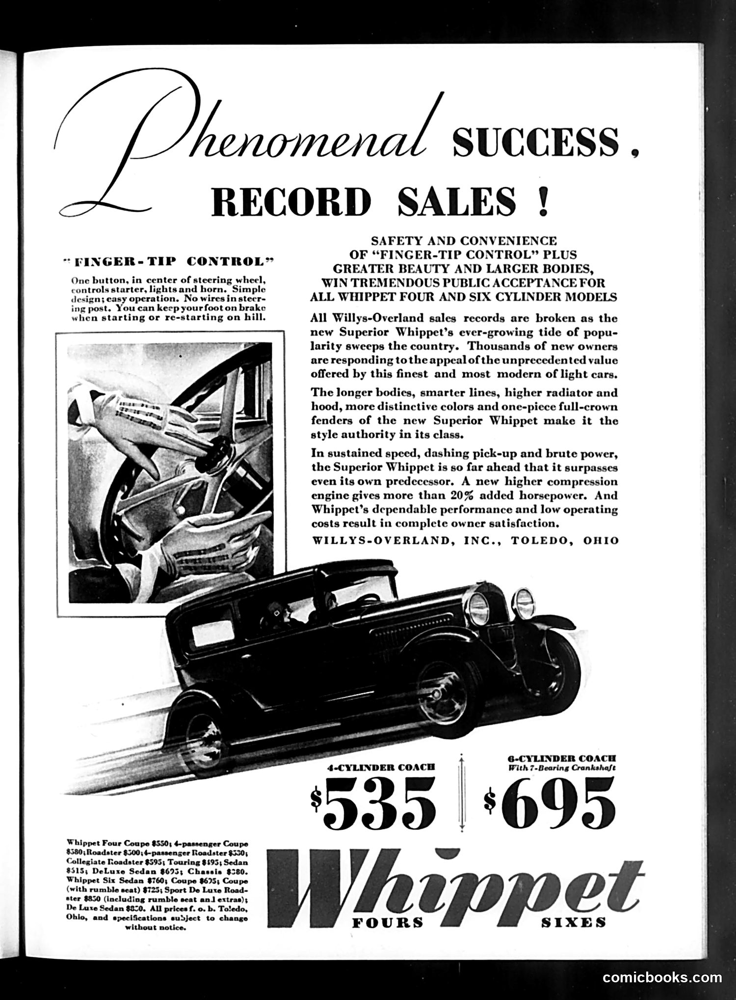 Life — May 17, 1929 — page 51 of 52