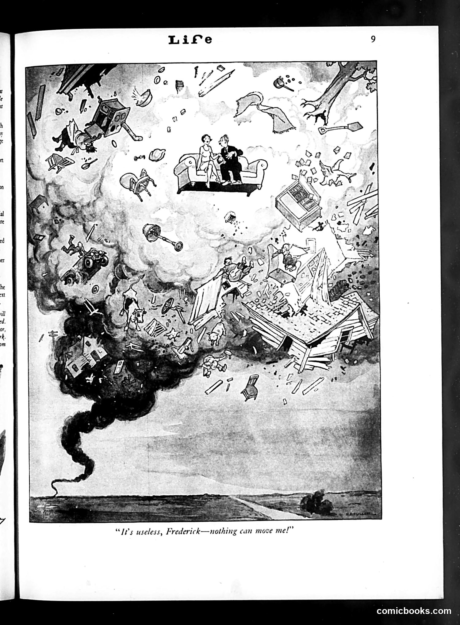Life — May 24, 1929 — page 11 of 36