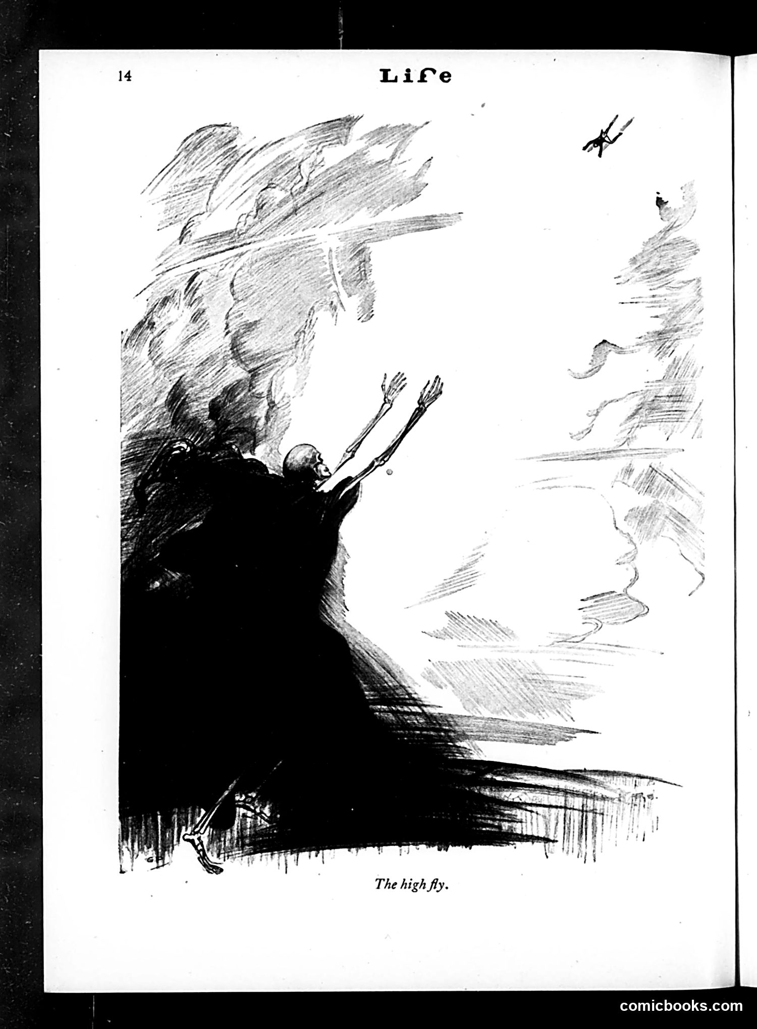 Life — May 24, 1929 — page 16 of 36