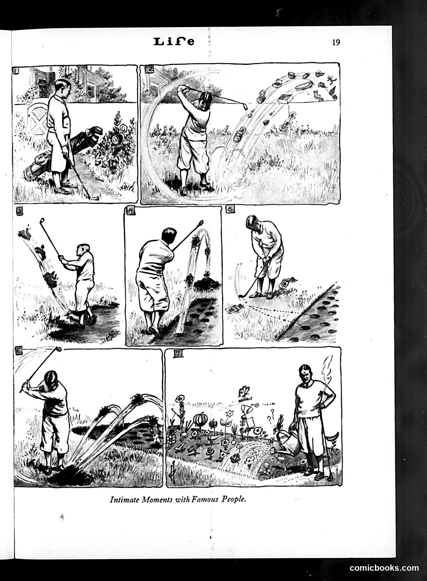 Life — May 24, 1929 — page 21 of 36