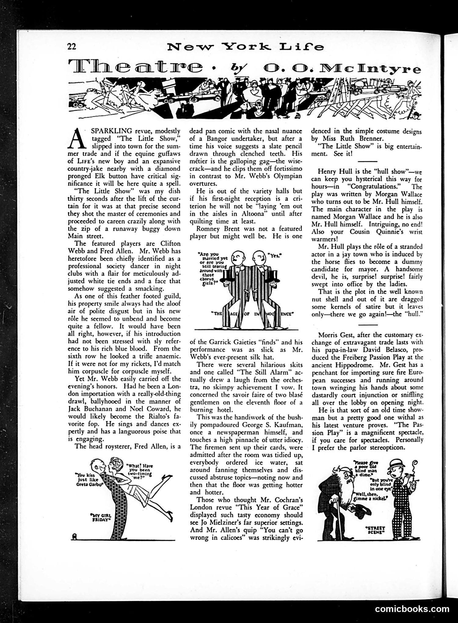 Life — May 24, 1929 — page 24 of 36