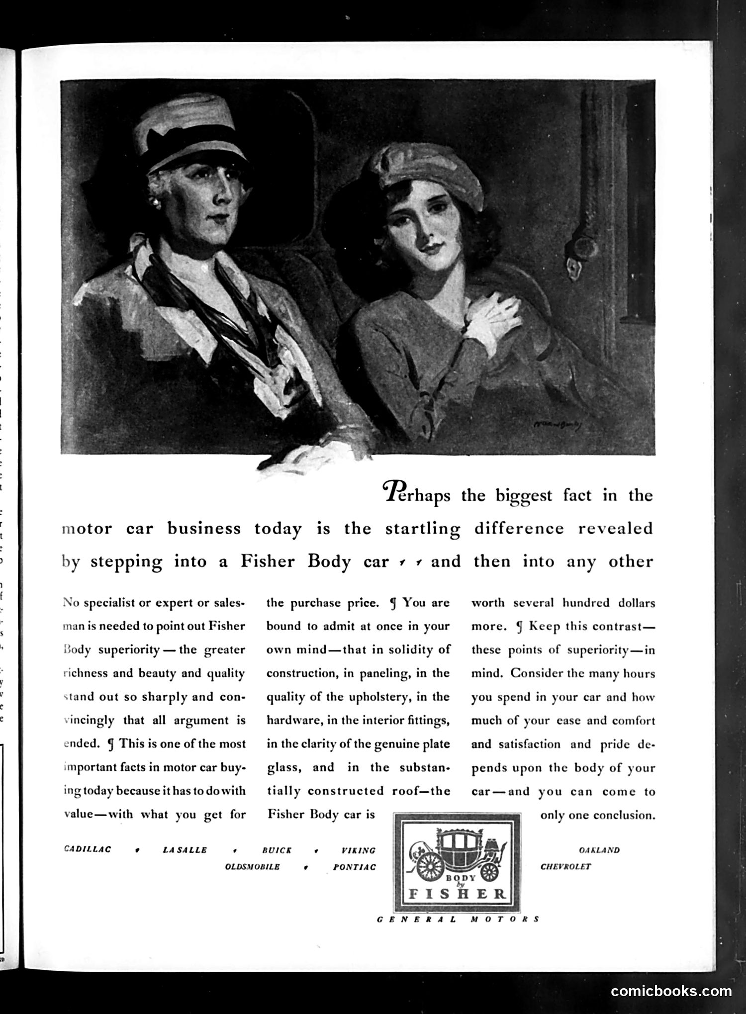 Life — May 24, 1929 — page 35 of 36