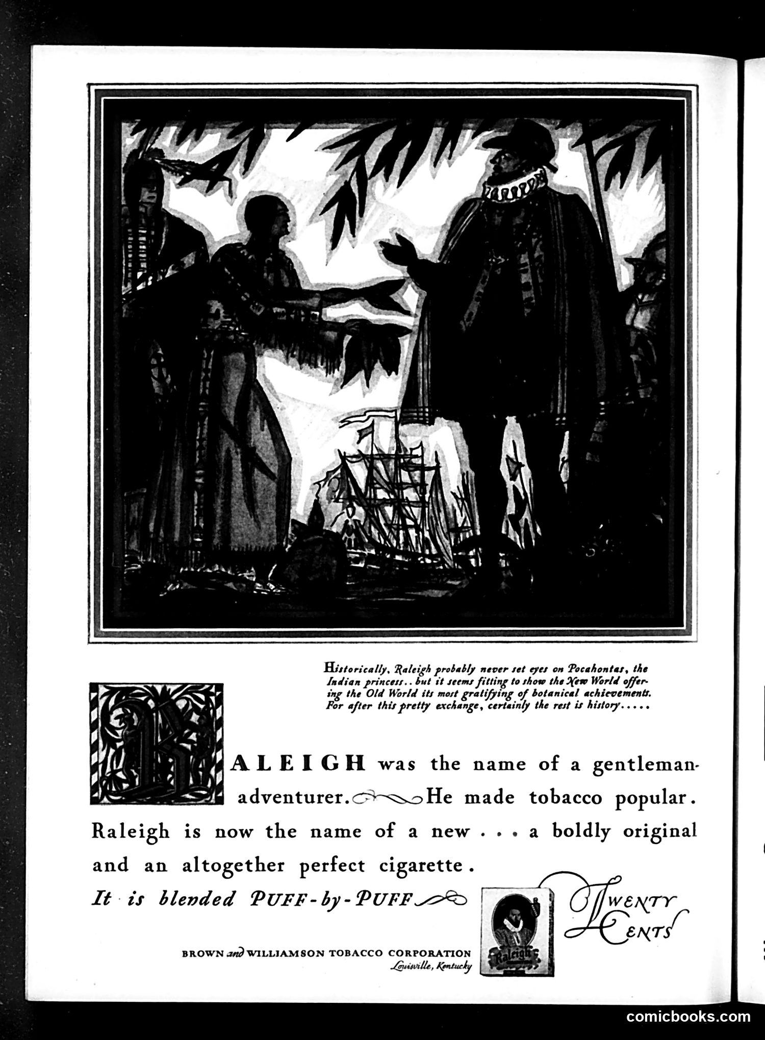 Life — May 31, 1929 — page 2 of 36